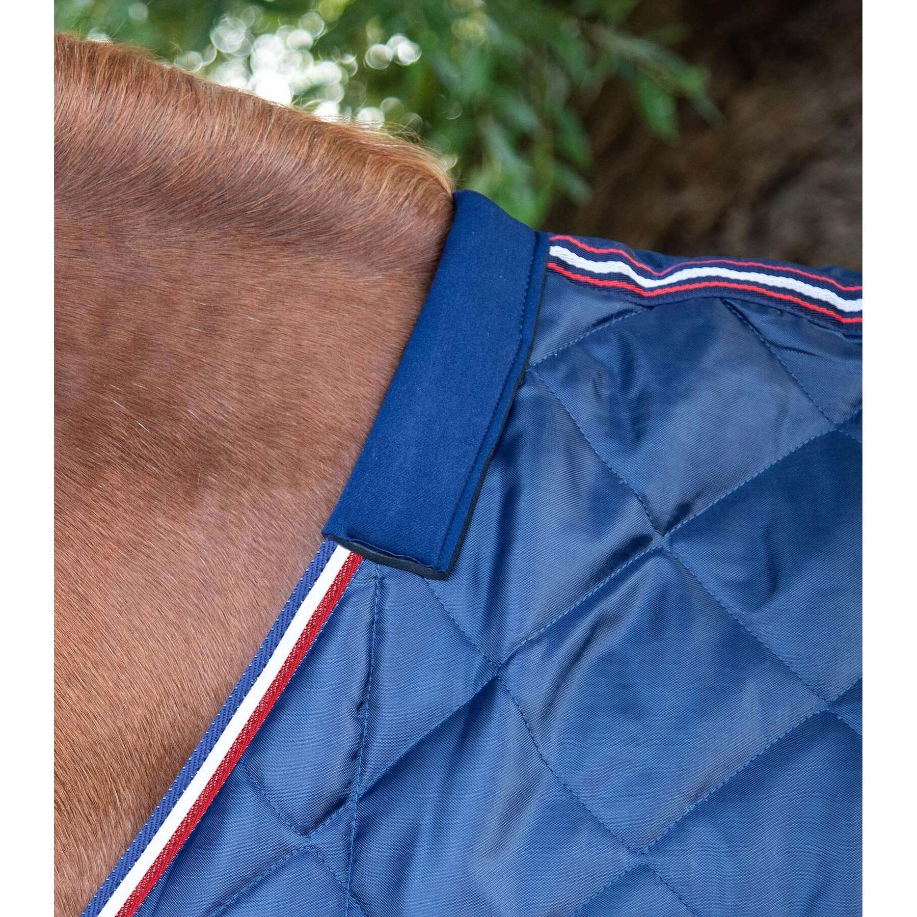 product/p/r/premier-equine_207073n_navy_3.jpg