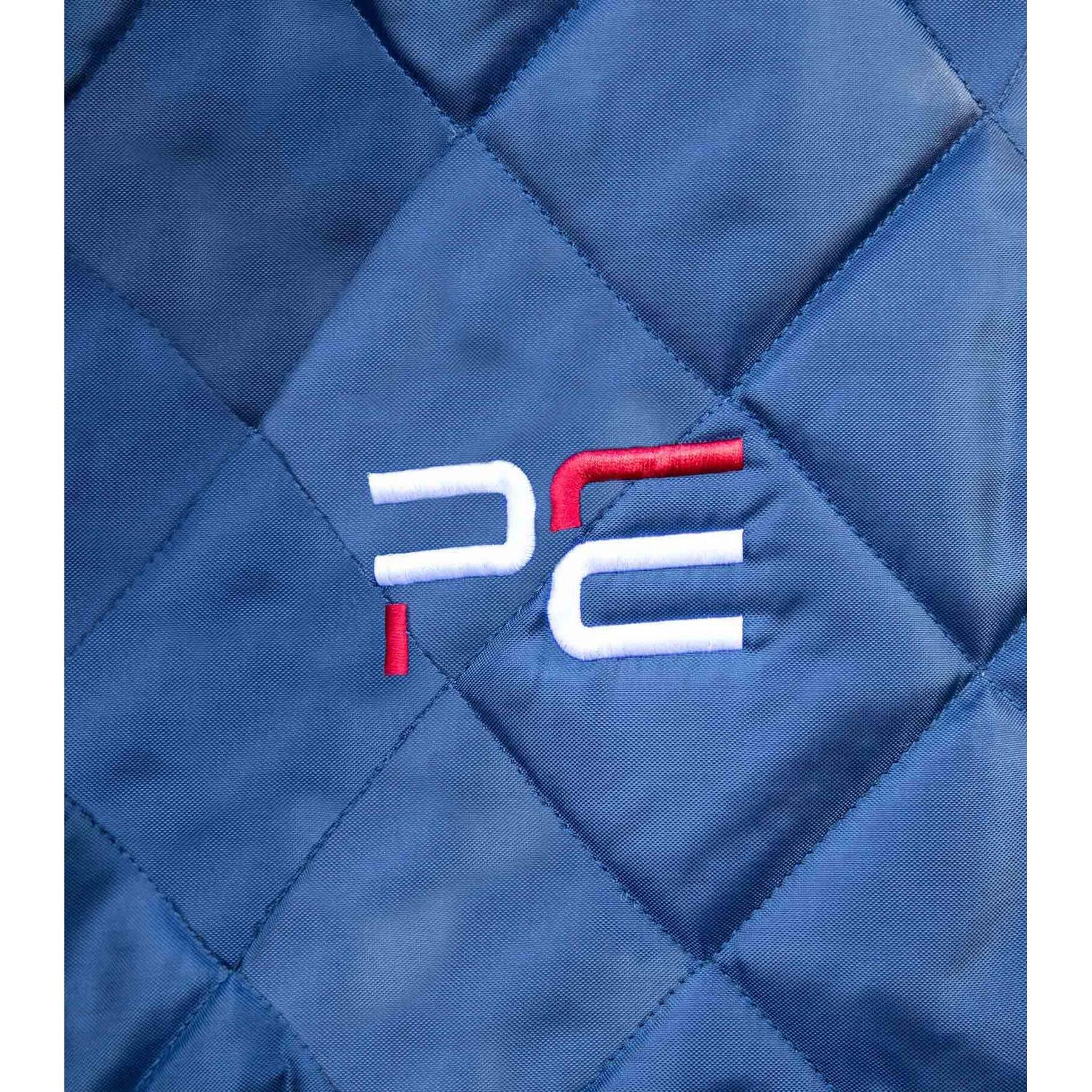 product/p/r/premier-equine_207073n_navy_5.jpg