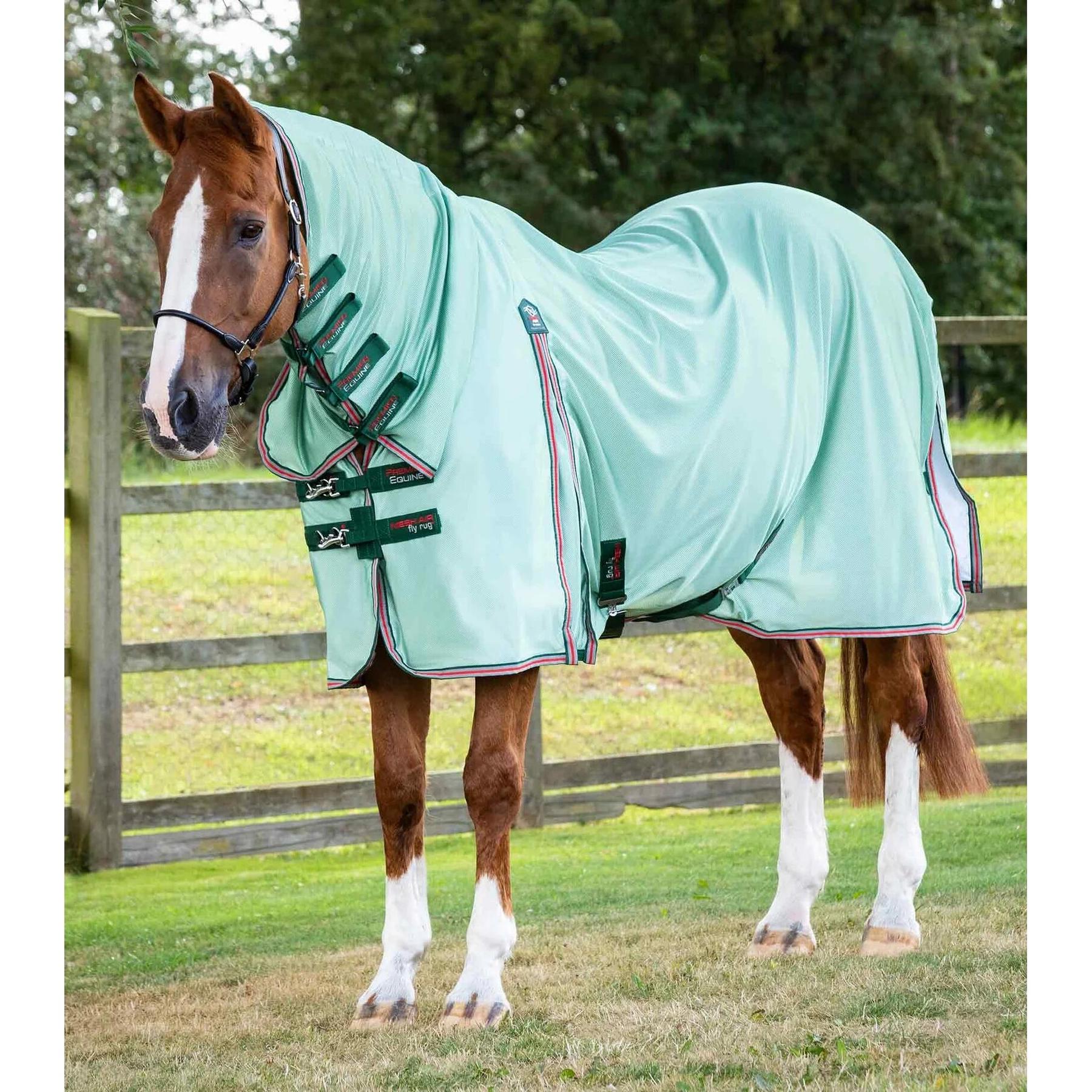 product/p/r/premier-equine_207750gre_1.jpg