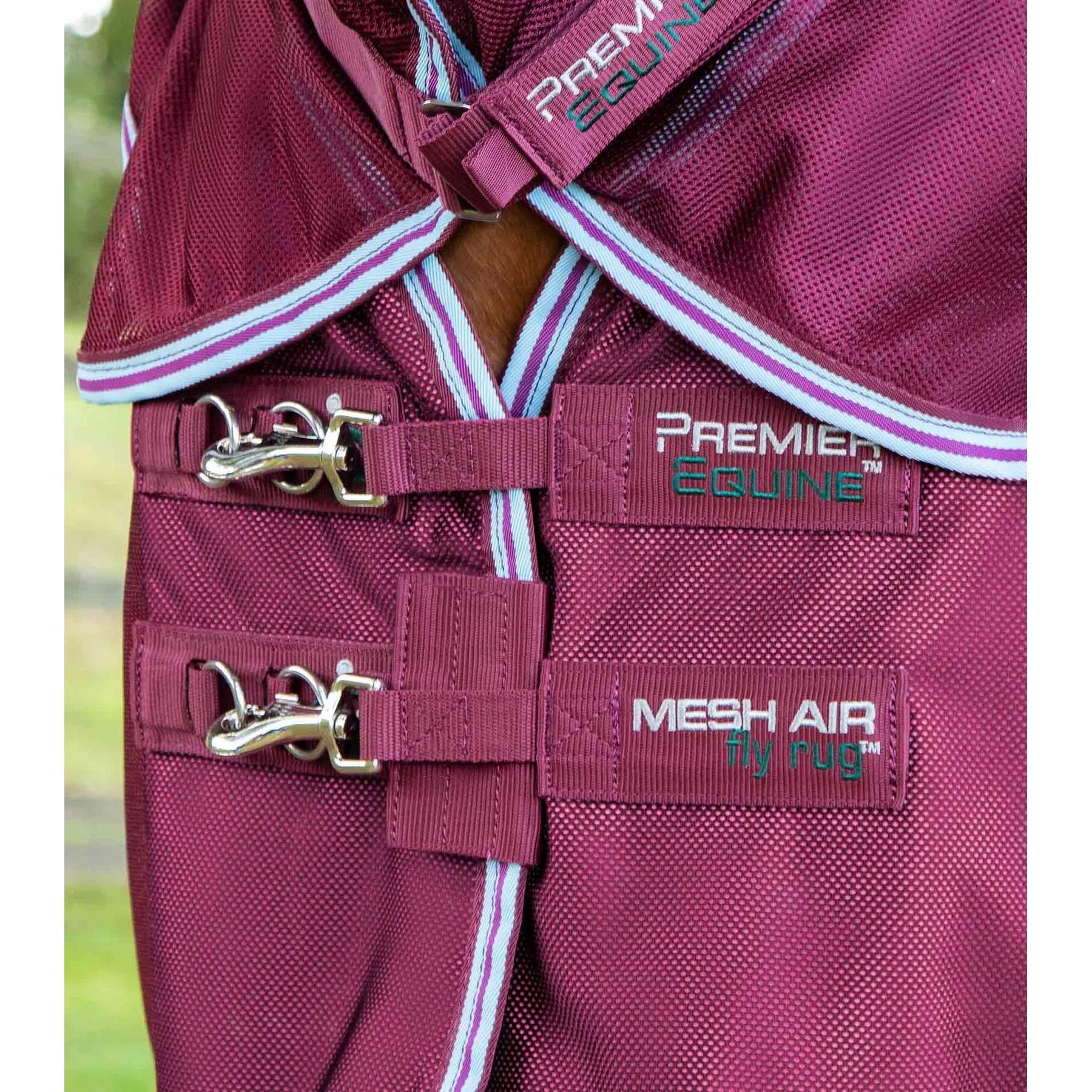product/p/r/premier-equine_207756wne_3.jpg