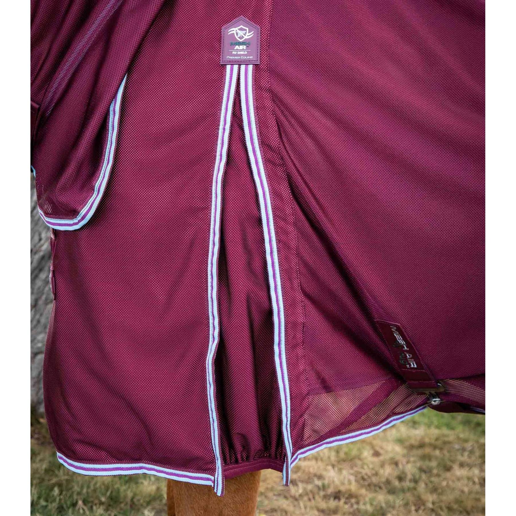 product/p/r/premier-equine_207756wne_4.jpg