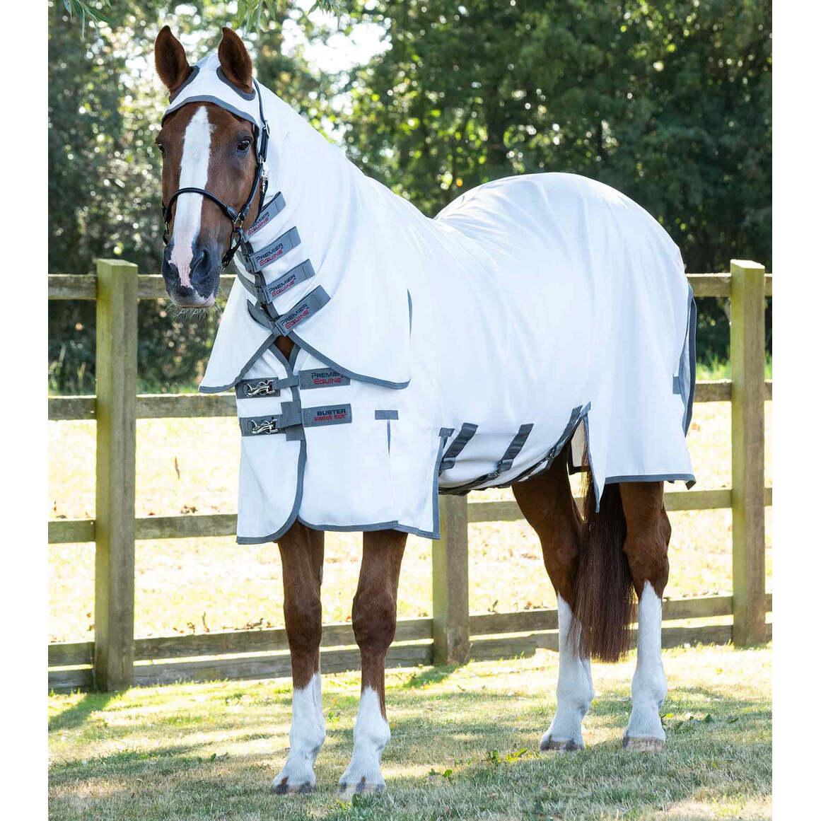 product/p/r/premier-equine_208050_white_1.jpg
