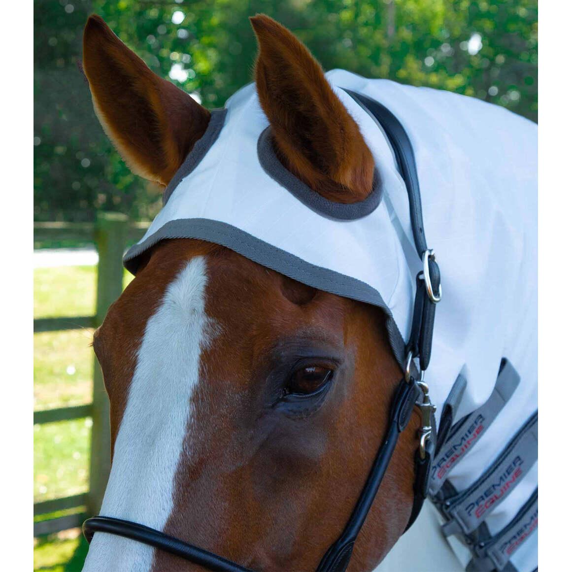 product/p/r/premier-equine_208050_white_2.jpg