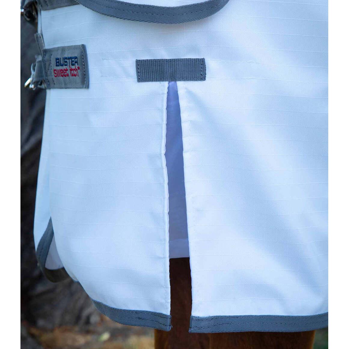 product/p/r/premier-equine_208050_white_3.jpg