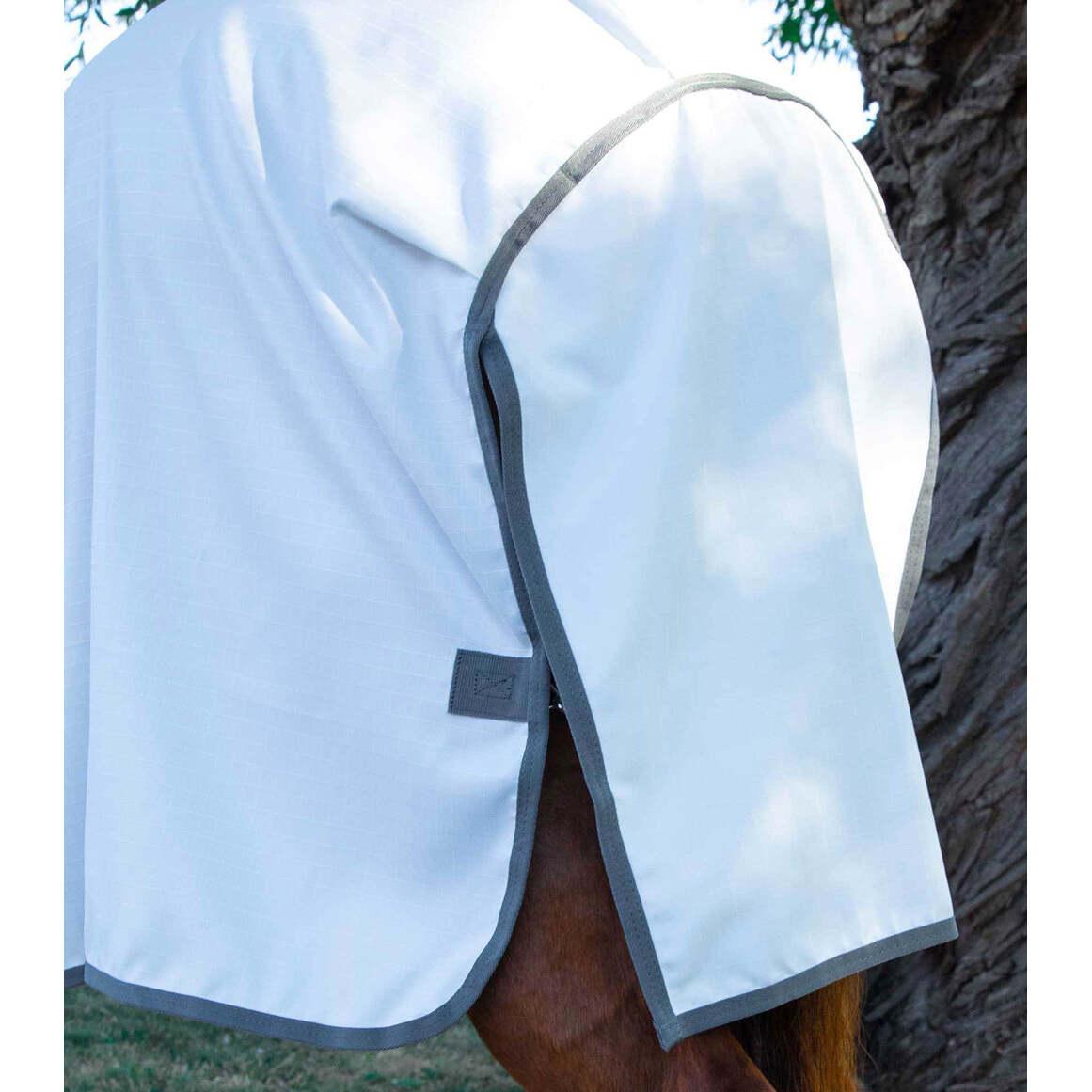 product/p/r/premier-equine_208050_white_5.jpg