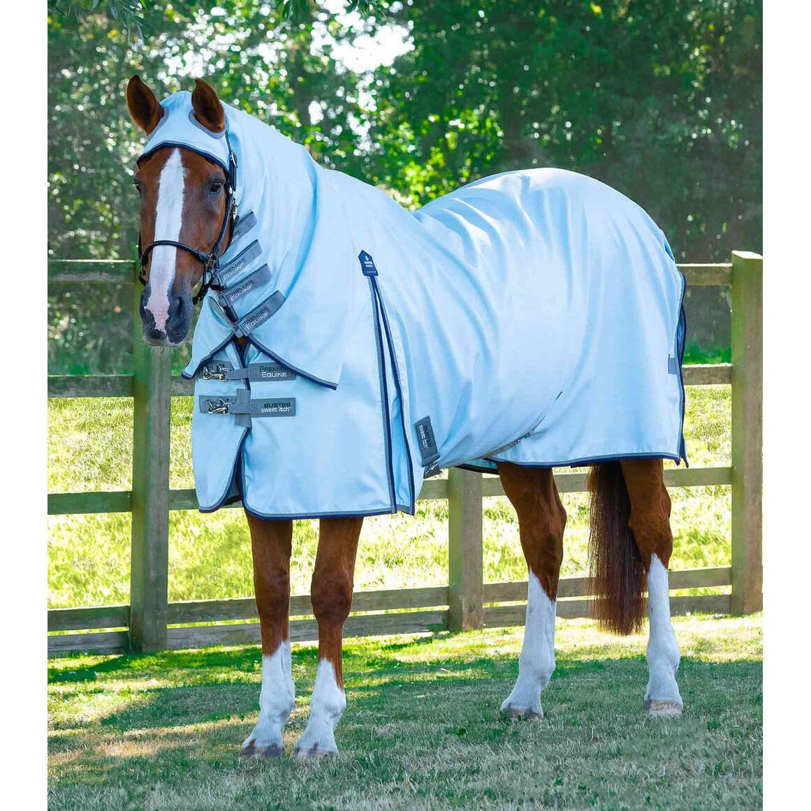 product/p/r/premier-equine_208956_blue_1.jpg