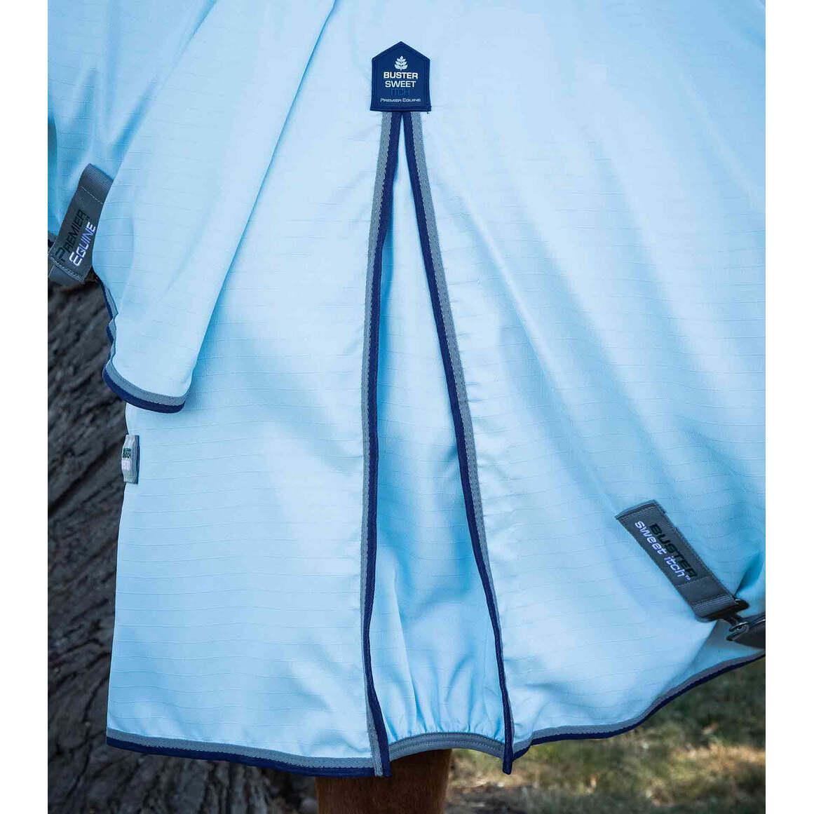 product/p/r/premier-equine_208956_blue_4.jpg