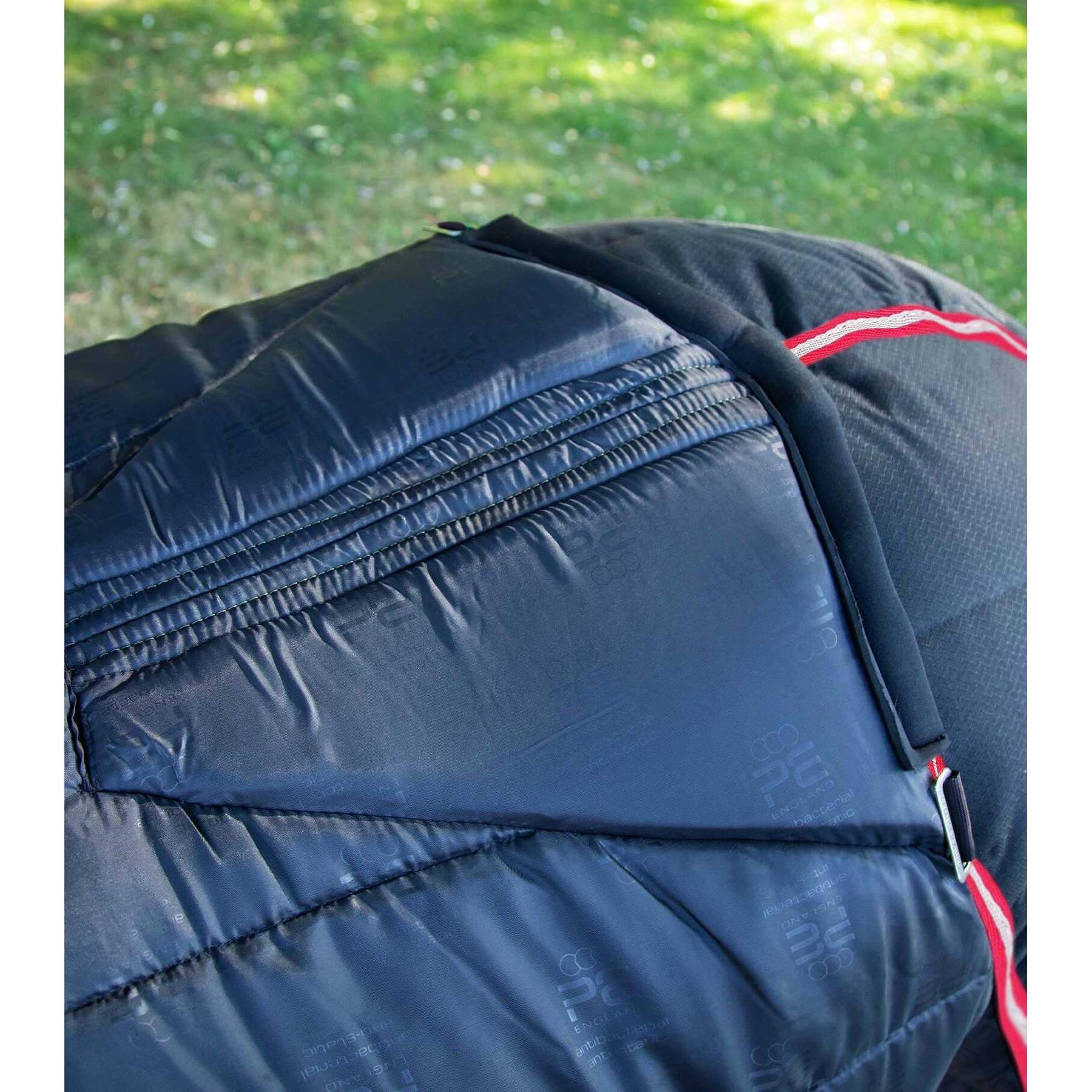 product/p/r/premier-equine_214359b_black_3.jpg
