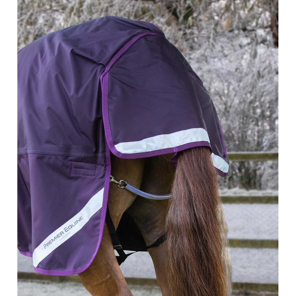 product/p/r/premier-equine_215950prp_purple_5.jpg