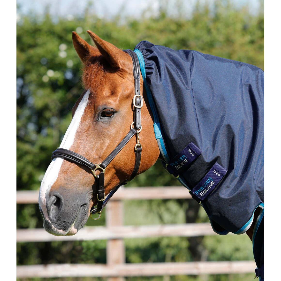 product/p/r/premier-equine_217150n_navy_2.jpg