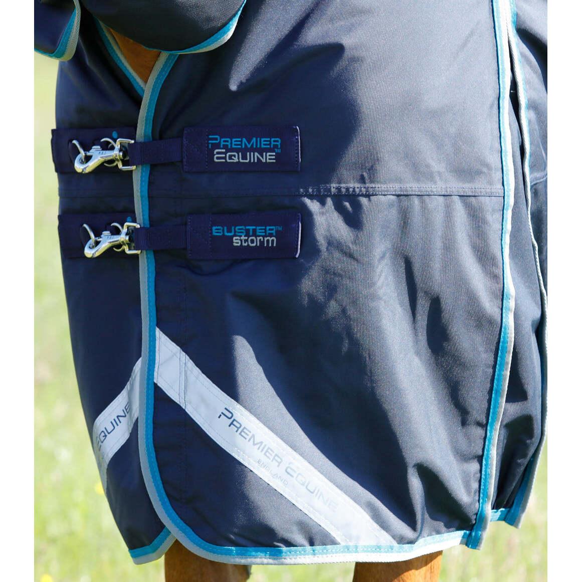 product/p/r/premier-equine_217150n_navy_3.jpg