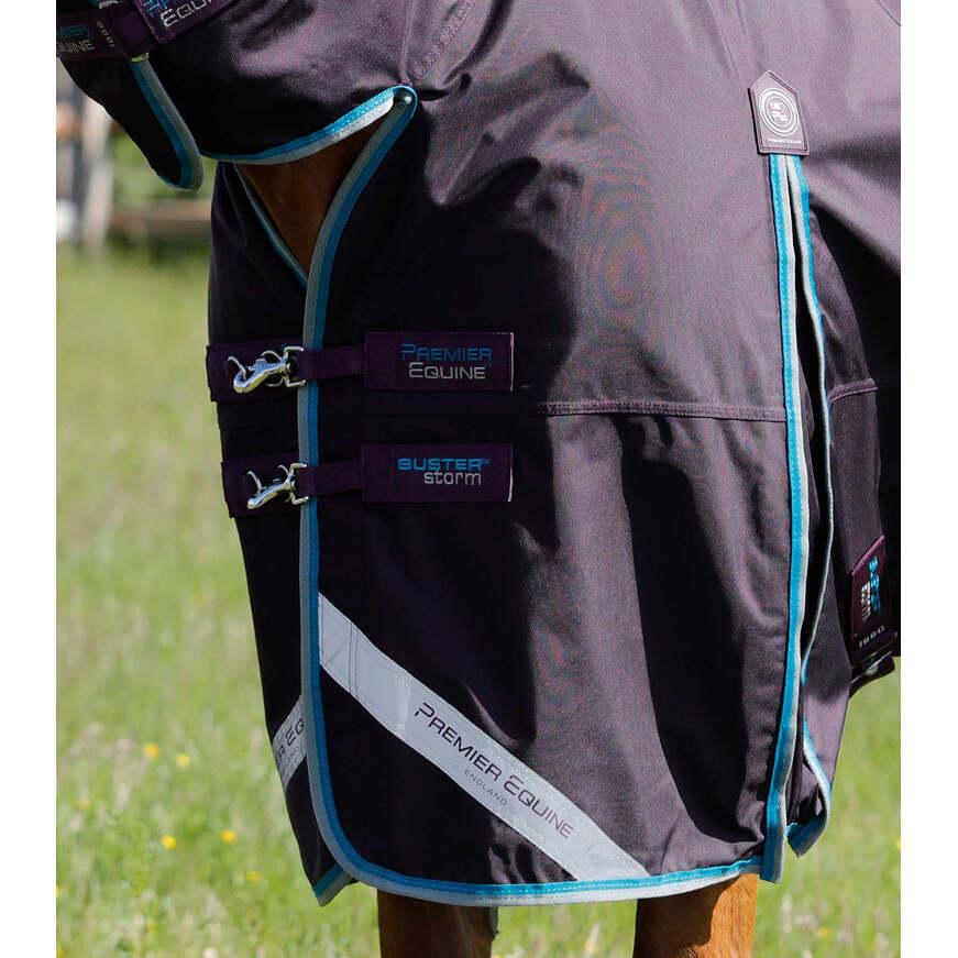 product/p/r/premier-equine_217150prp_purple_3.jpg