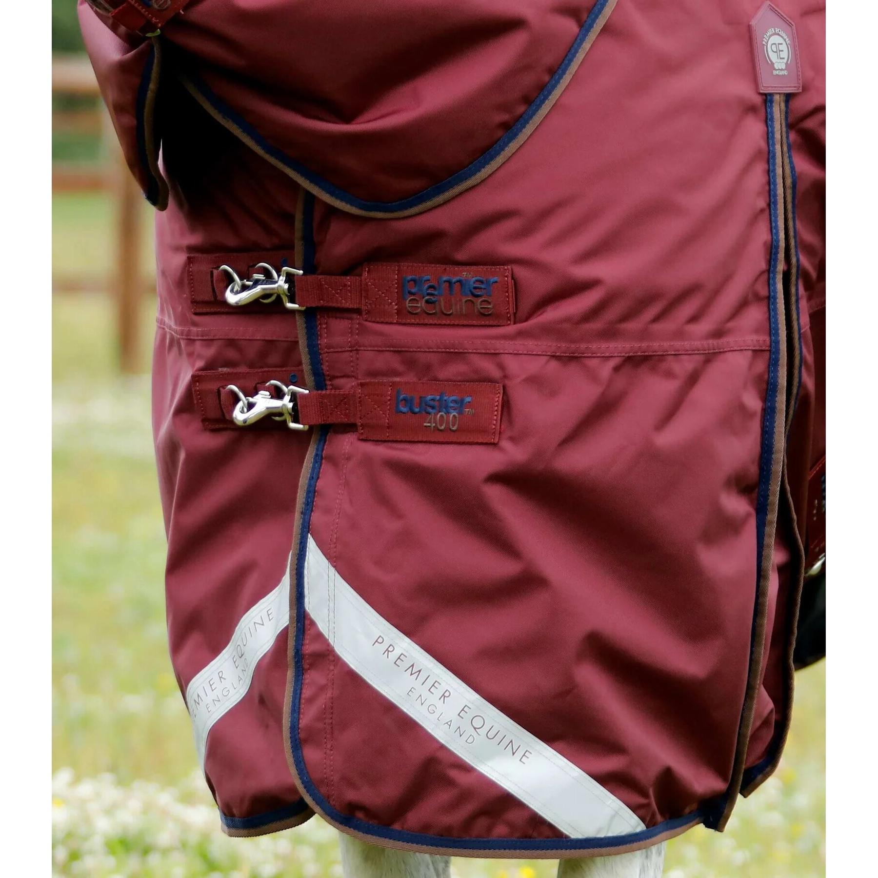 product/p/r/premier-equine_219450brg_2.jpg