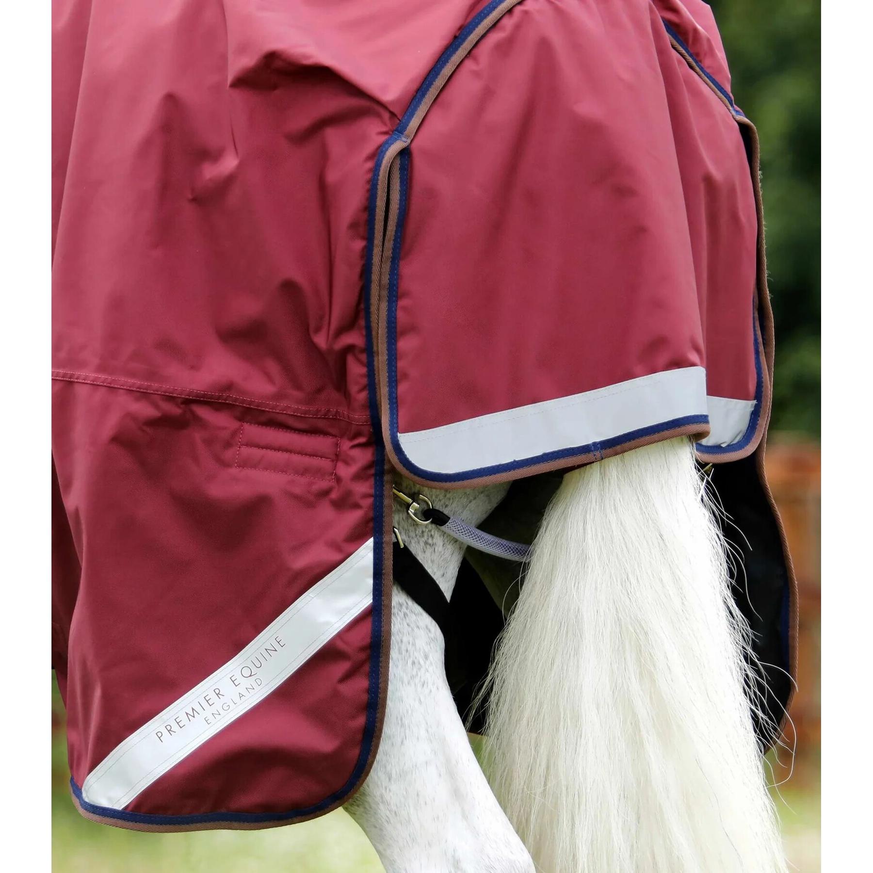product/p/r/premier-equine_219450brg_4.jpg