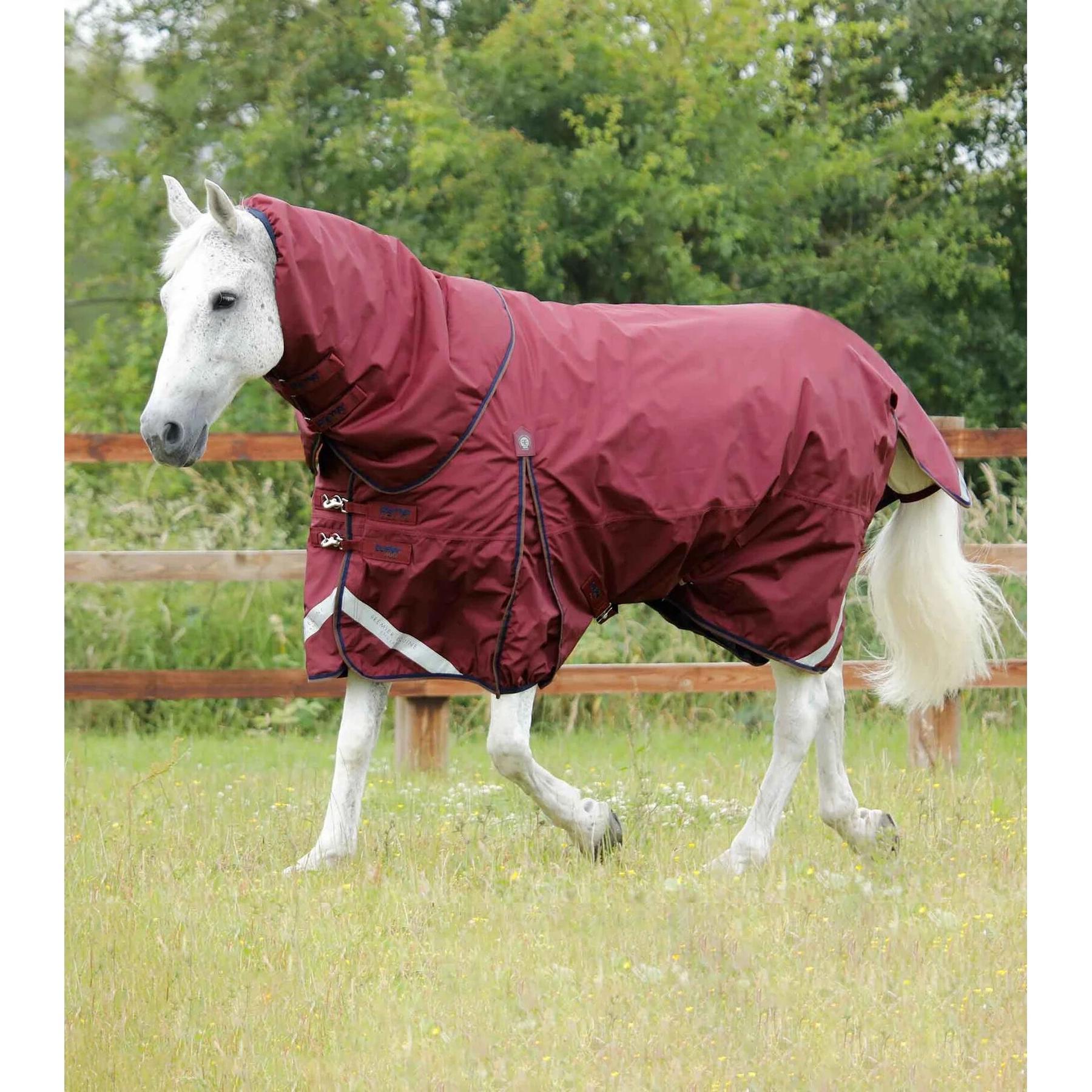 product/p/r/premier-equine_219450brg_5.jpg