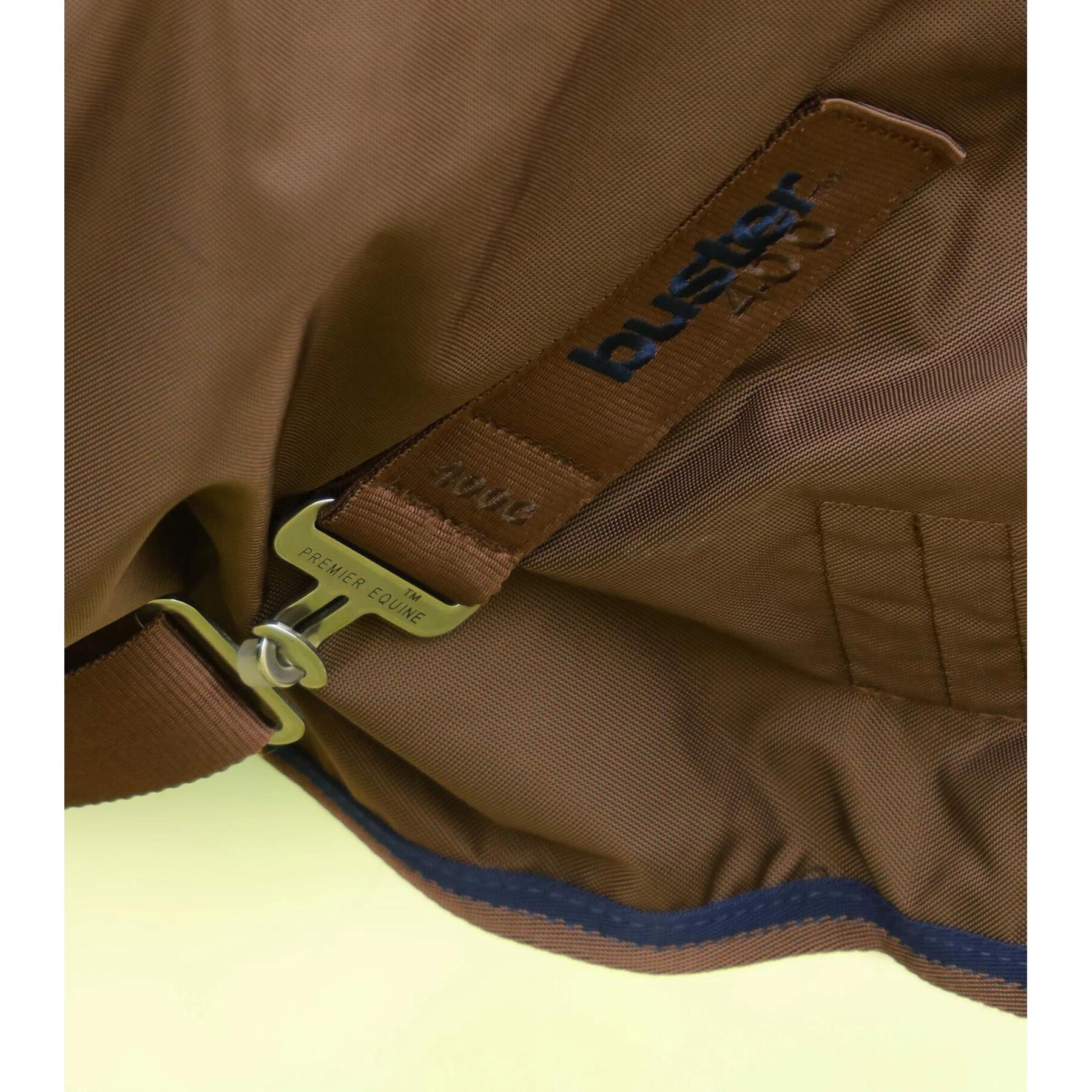 product/p/r/premier-equine_219450brw_4.jpg