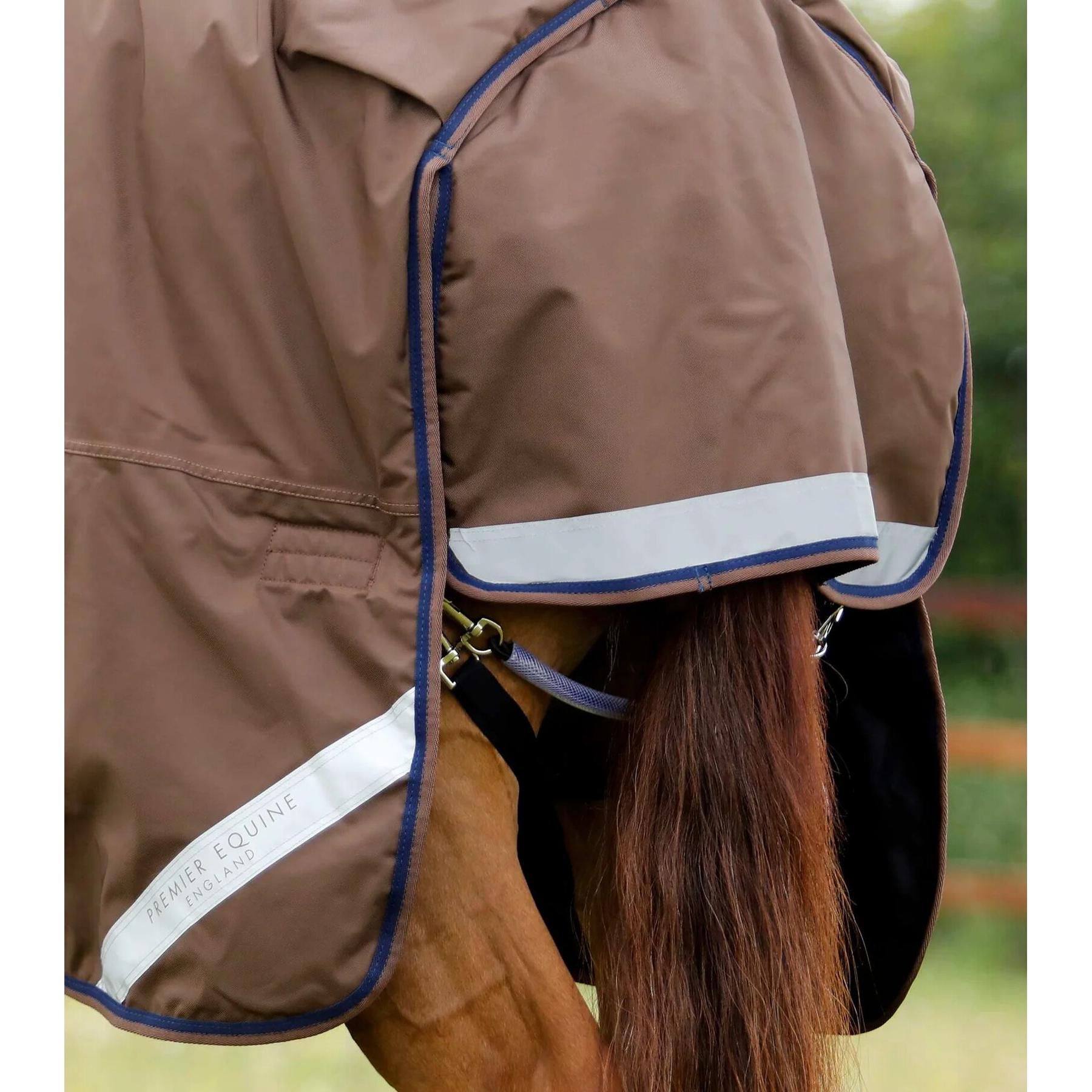 product/p/r/premier-equine_219450brw_5.jpg