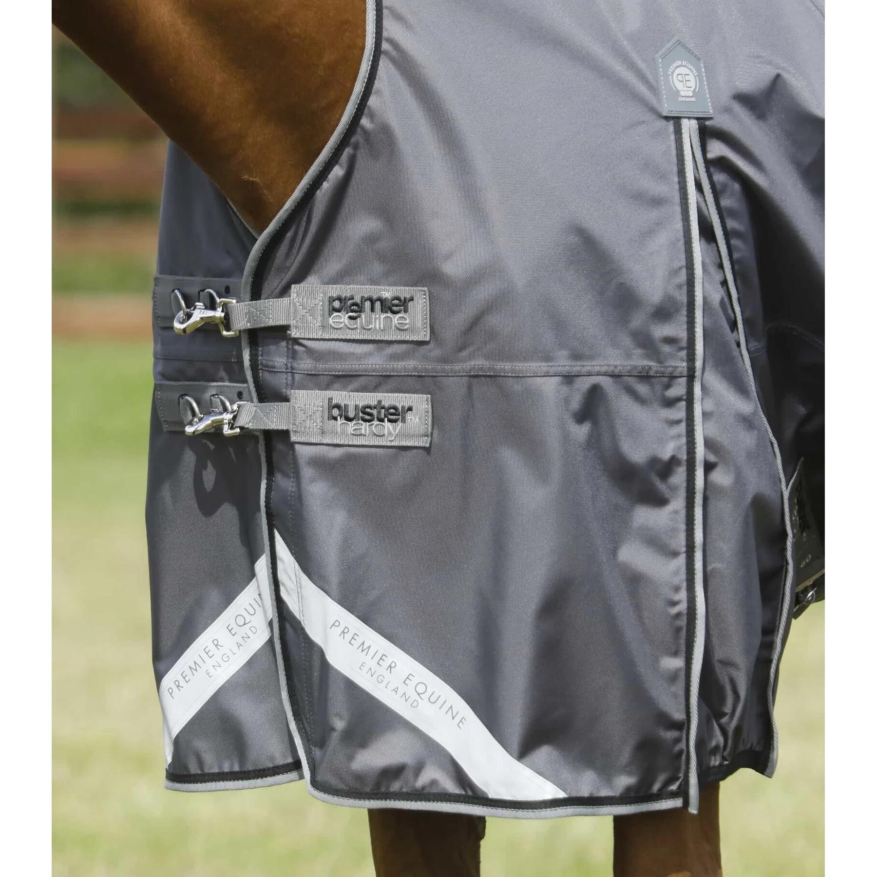 product/p/r/premier-equine_220650g_2.jpg