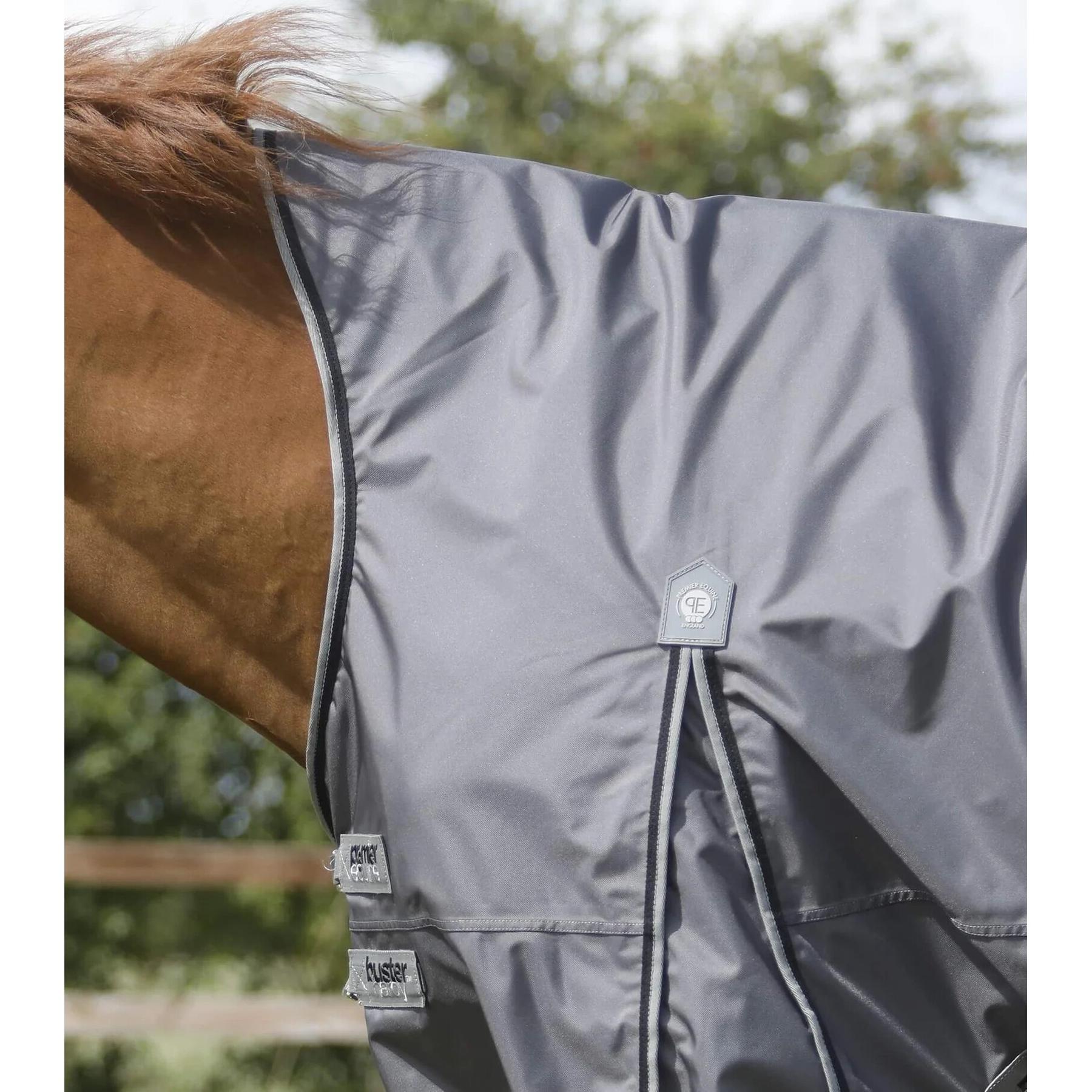 product/p/r/premier-equine_220650g_3.jpg