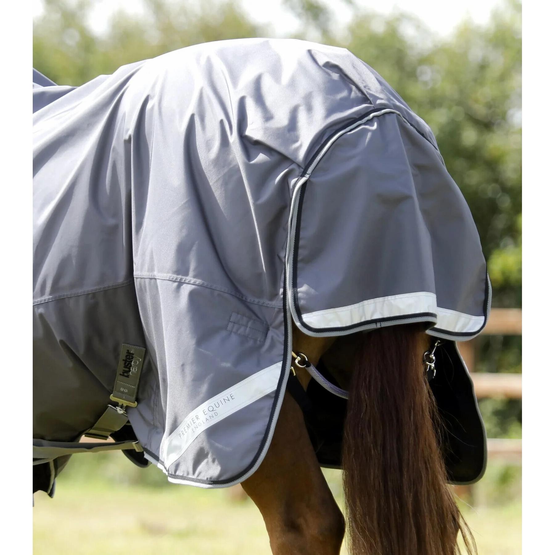 product/p/r/premier-equine_220650g_5.jpg