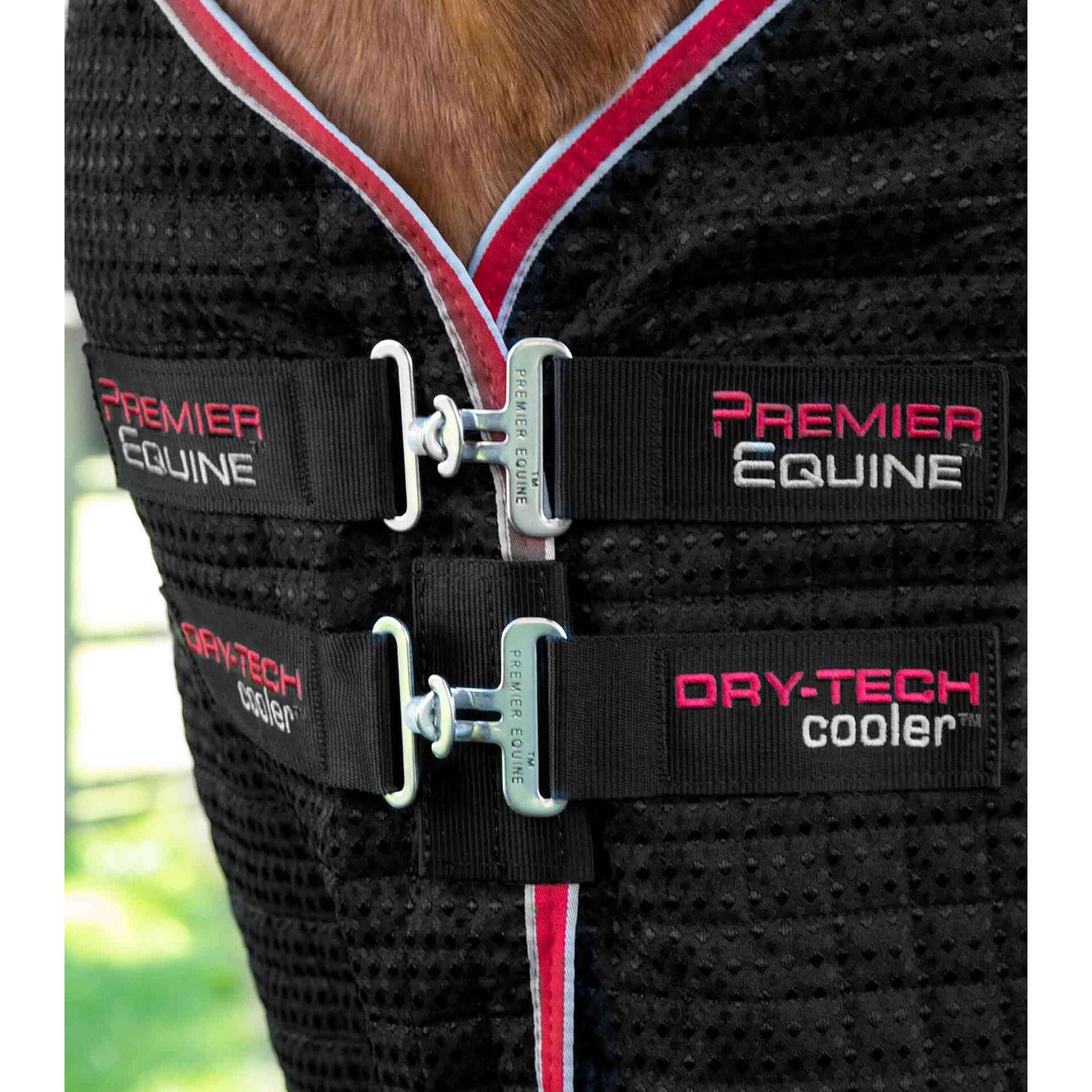 product/p/r/premier-equine_2222-50b_3.jpg