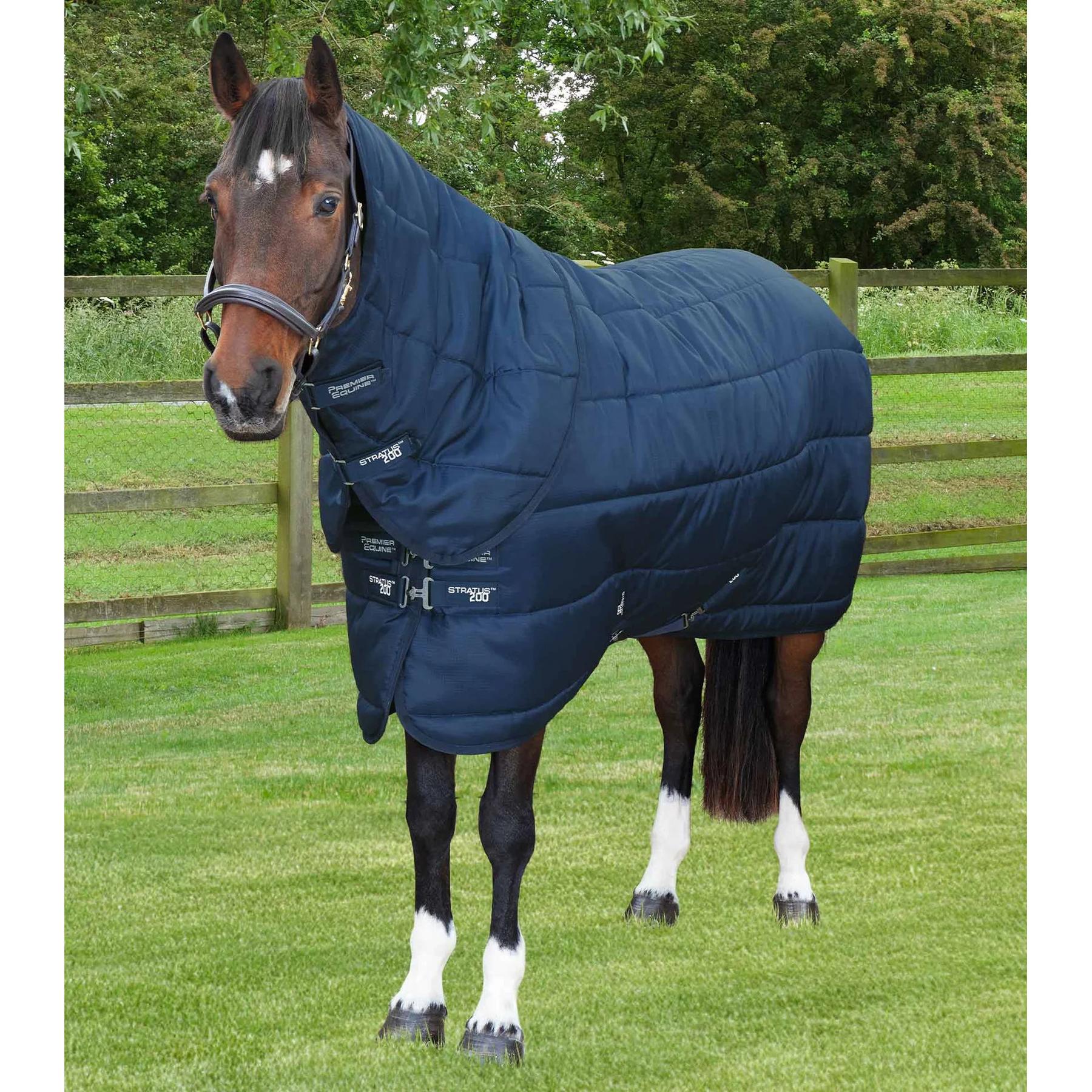 product/p/r/premier-equine_230750n_navy_1.jpg