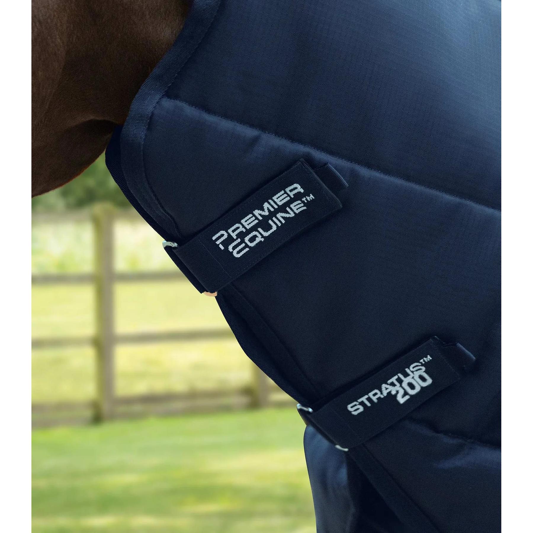 product/p/r/premier-equine_230750n_navy_2.jpg