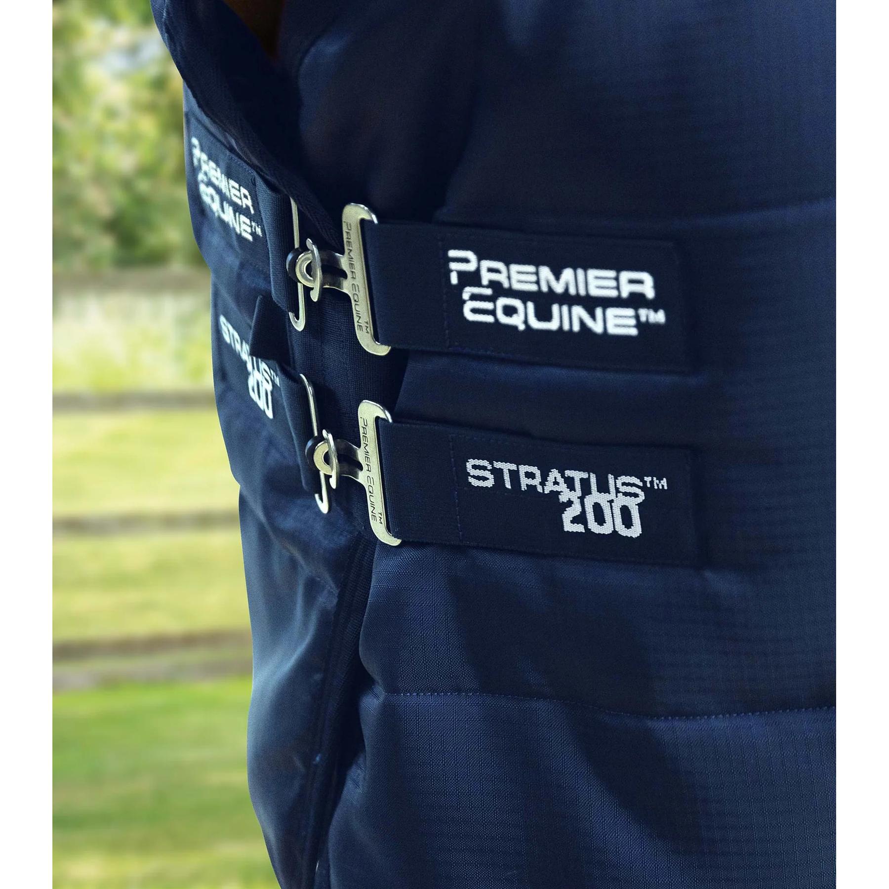 product/p/r/premier-equine_230750n_navy_4.jpg