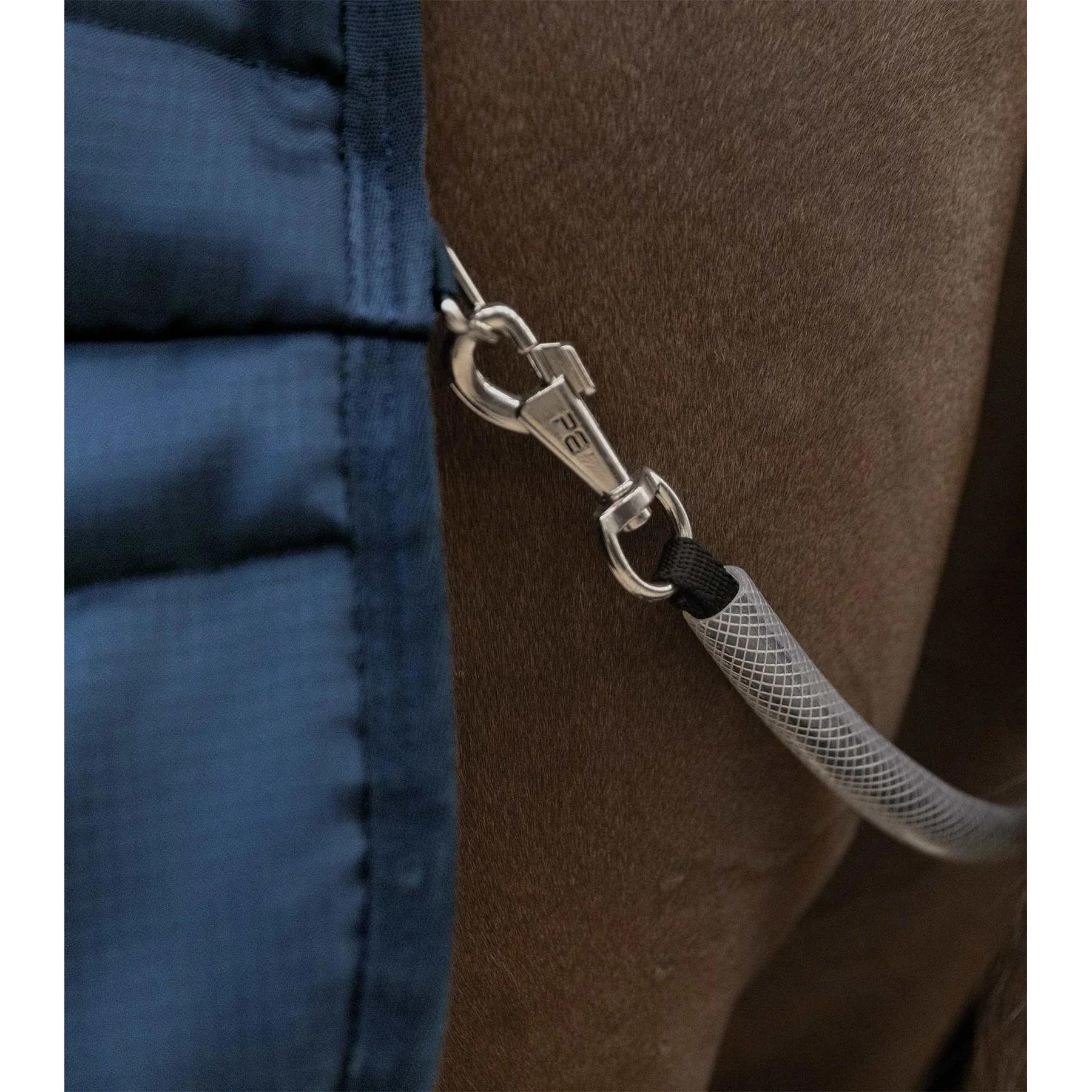 product/p/r/premier-equine_230750n_navy_5.jpg