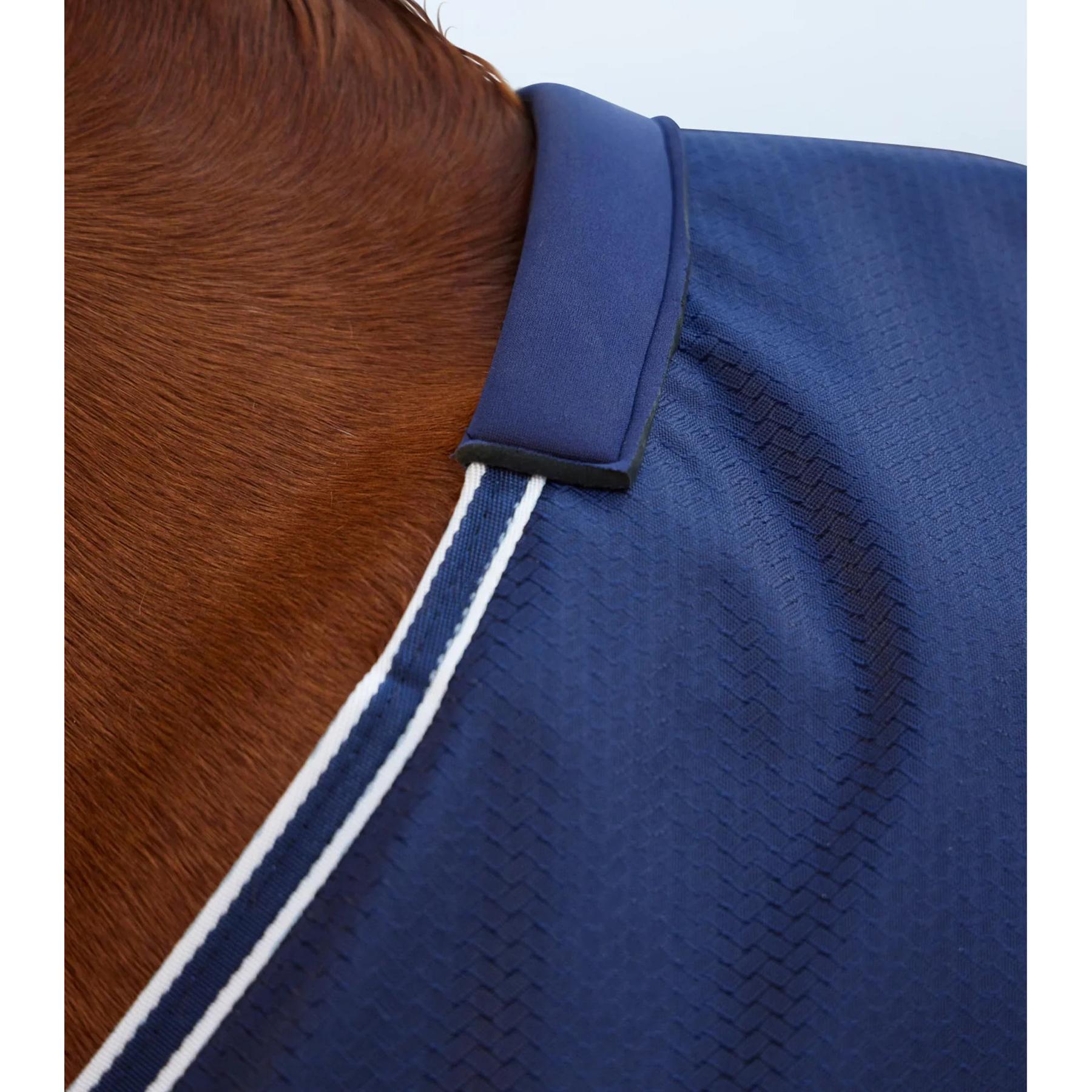 product/p/r/premier-equine_241050n_navy_2.jpg