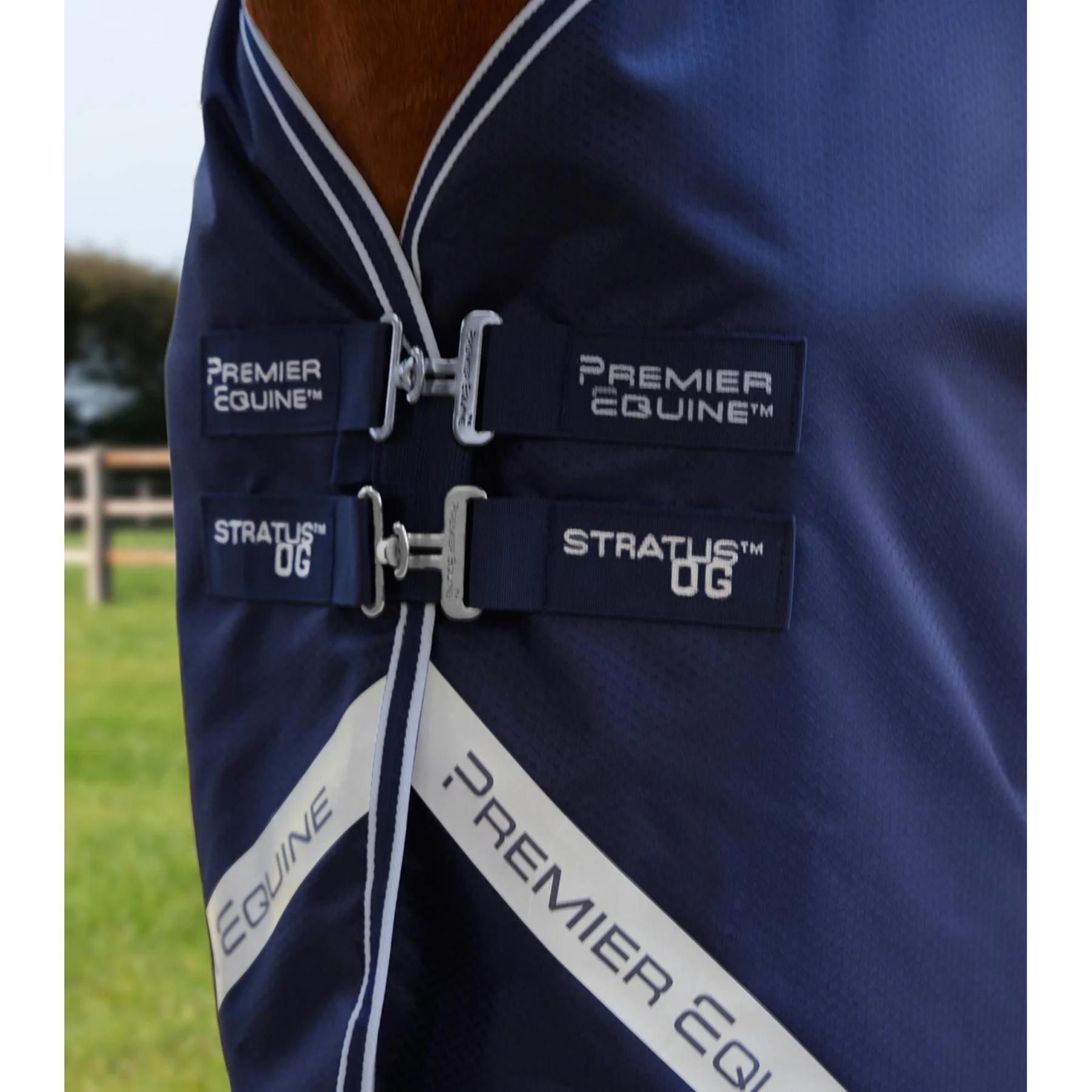 product/p/r/premier-equine_241050n_navy_3.jpg