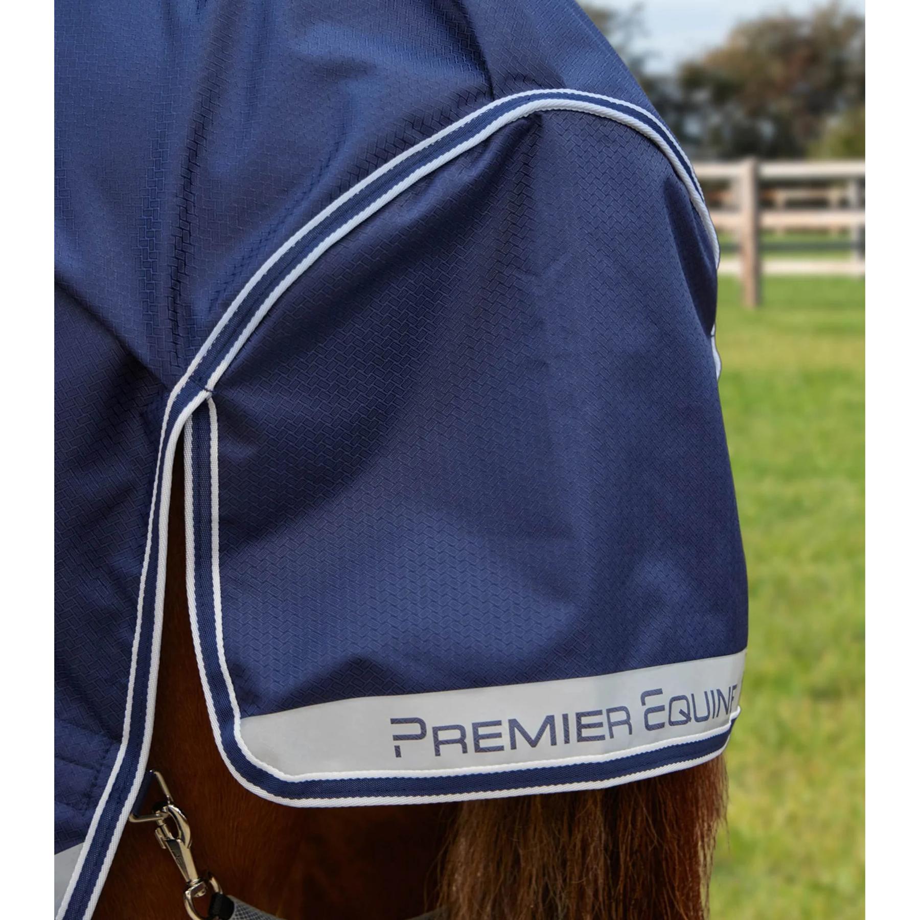 product/p/r/premier-equine_241050n_navy_6.jpg