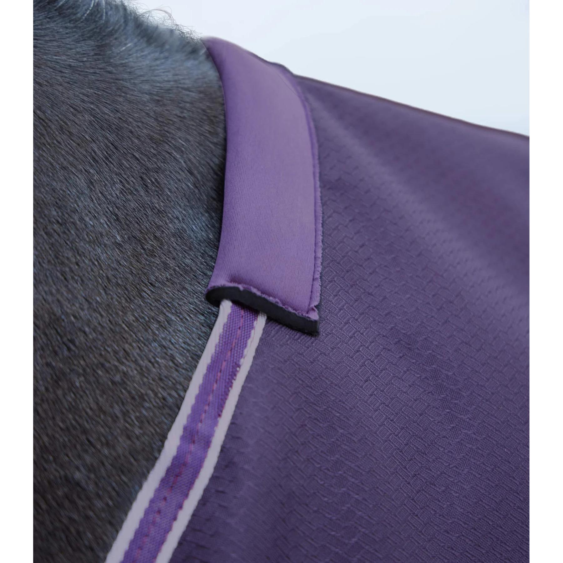 product/p/r/premier-equine_241050p_purple_2.jpg