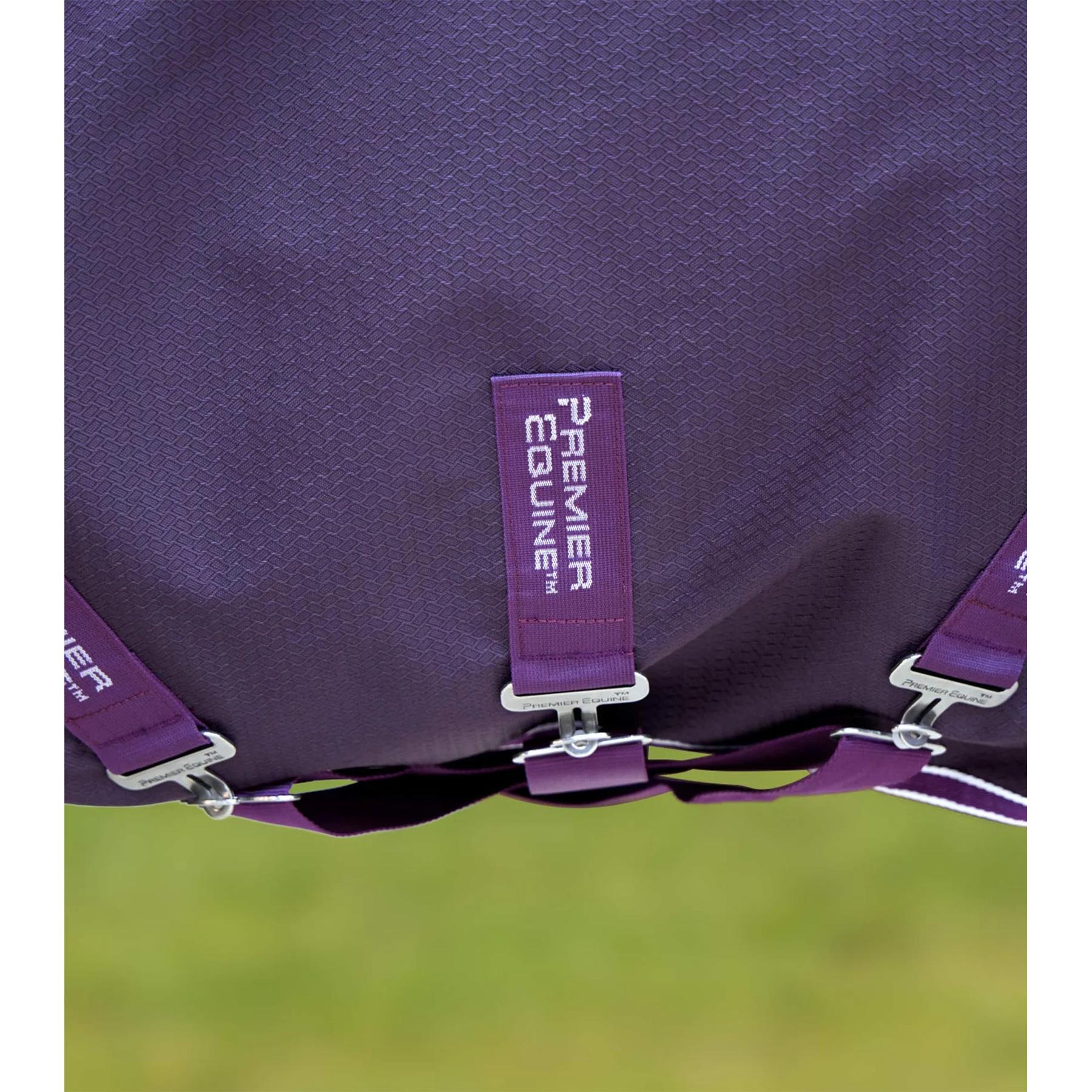 product/p/r/premier-equine_241050p_purple_4.jpg