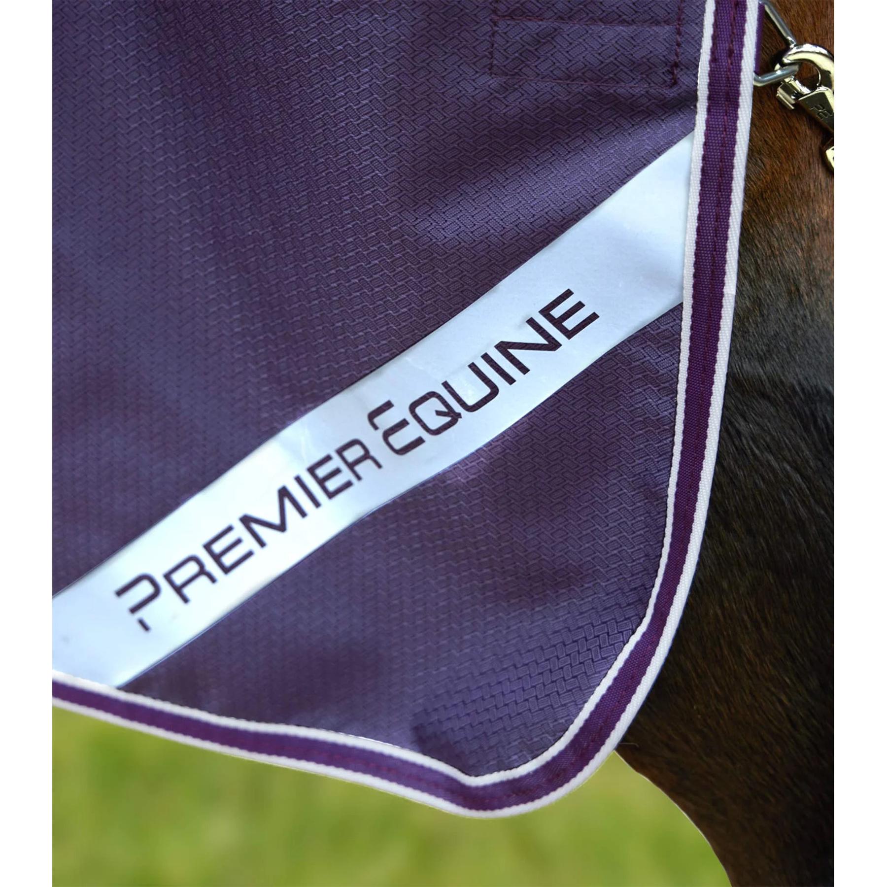 product/p/r/premier-equine_241050p_purple_5.jpg