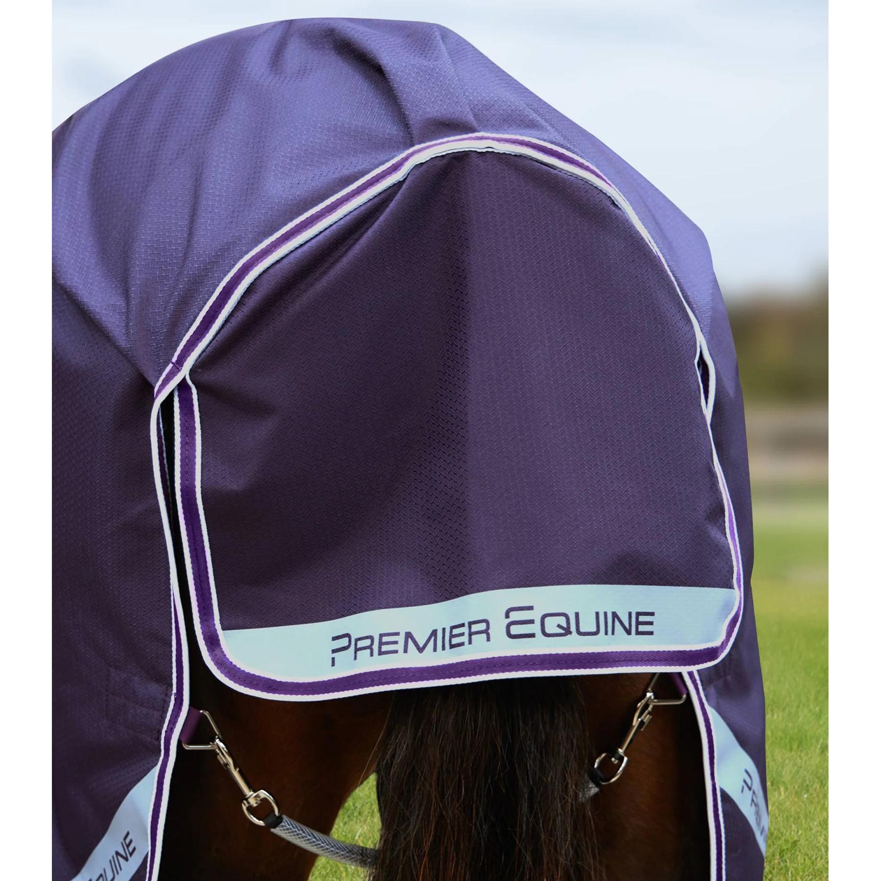 product/p/r/premier-equine_241050p_purple_6.jpg