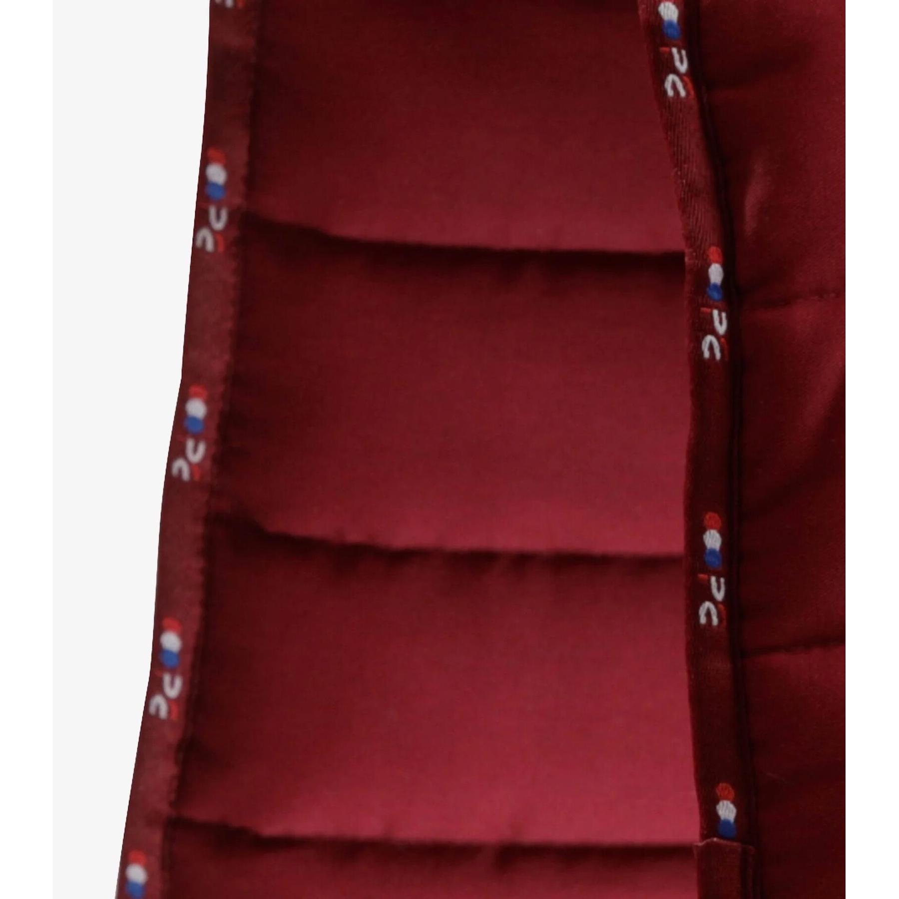 product/p/r/premier-equine_3009brg_2.jpg