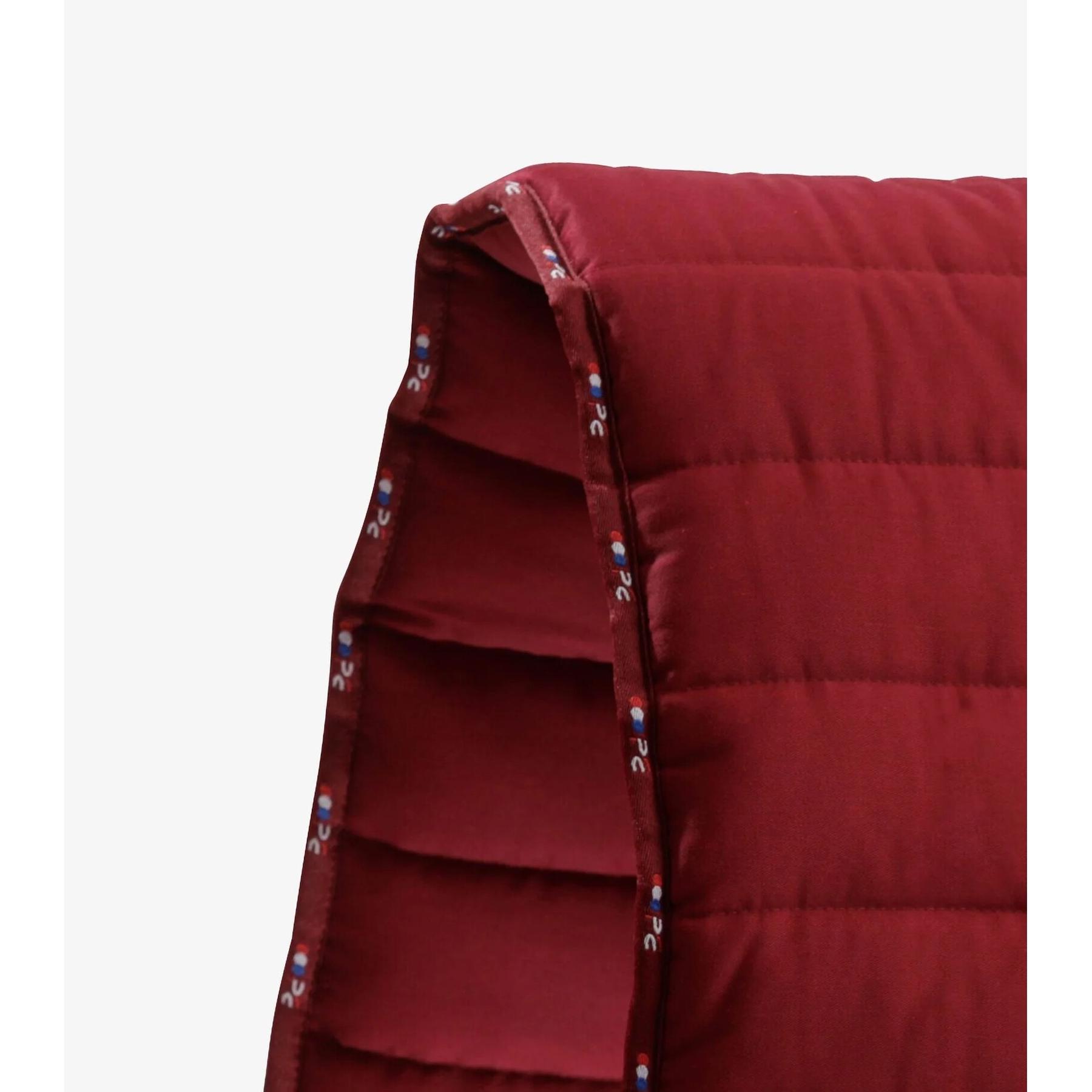 product/p/r/premier-equine_3009brg_3.jpg