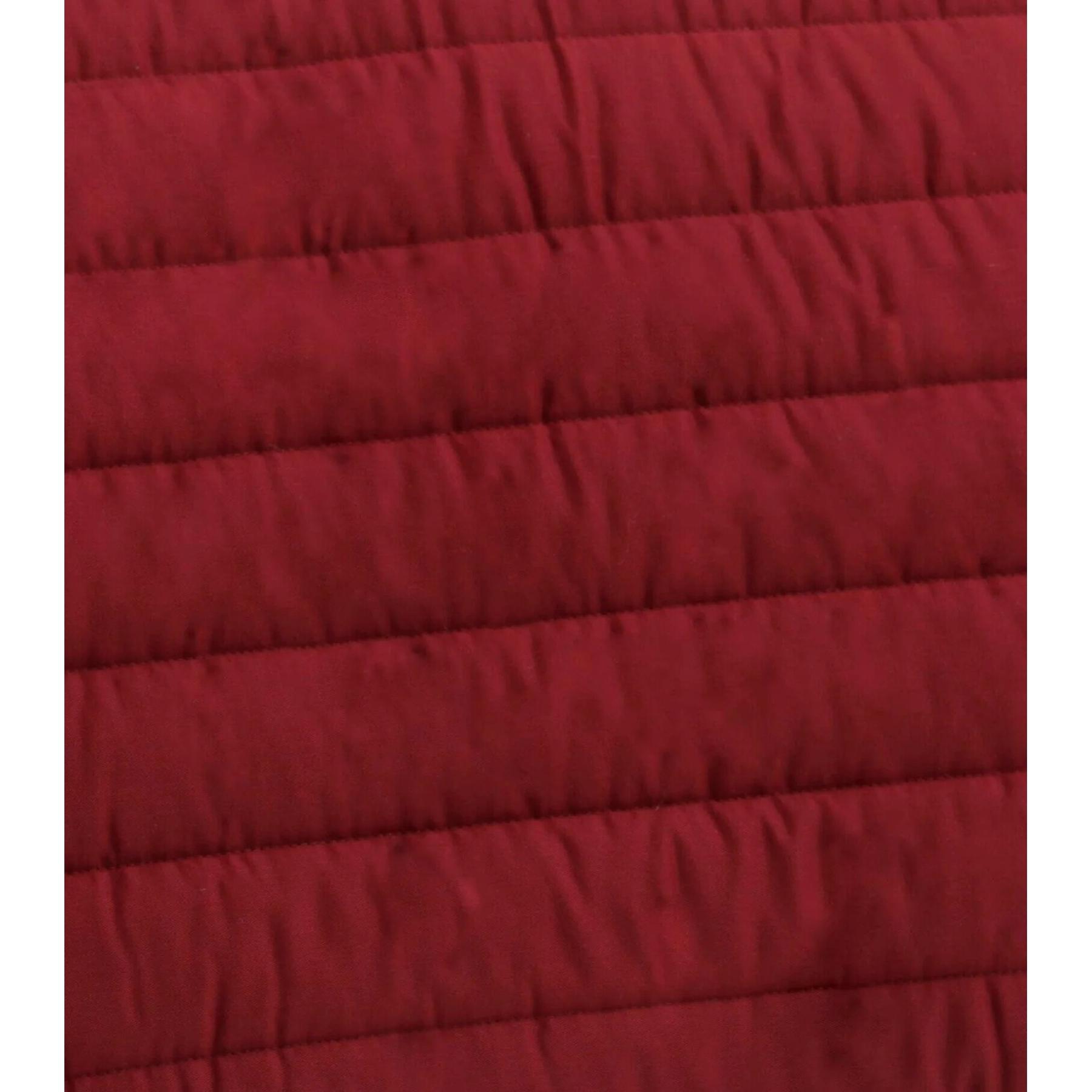 product/p/r/premier-equine_3009brg_4.jpg