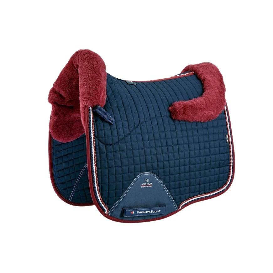 product/p/r/premier-equine_3010n-brg_navy-burgundy-wool_1.jpg