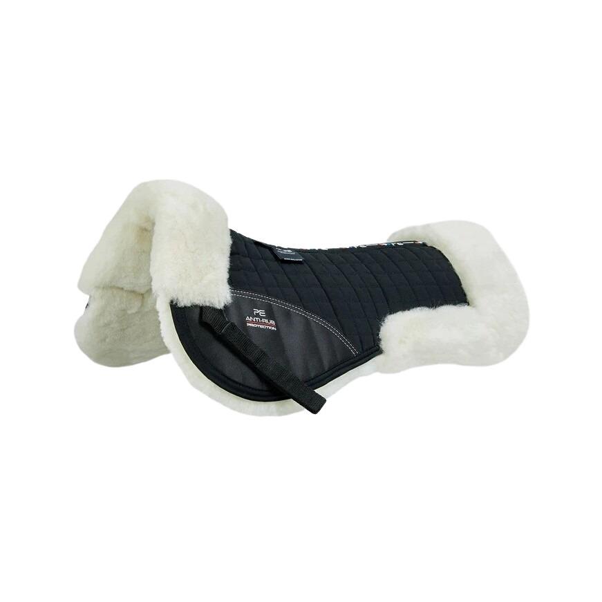 product/p/r/premier-equine_3014blk-n_1.jpg