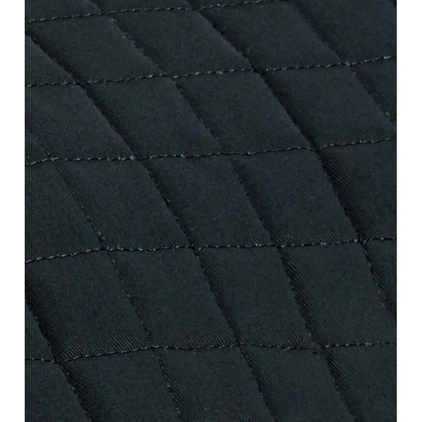 product/p/r/premier-equine_3014blk-n_4.jpg