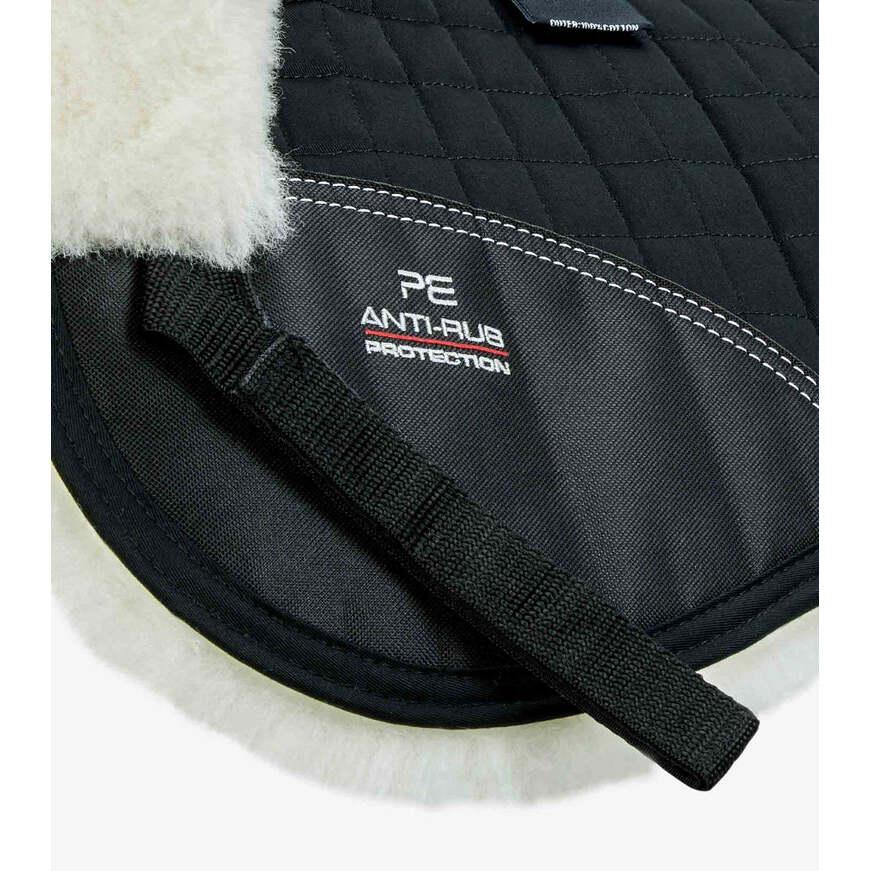 product/p/r/premier-equine_3014blk-n_5.jpg
