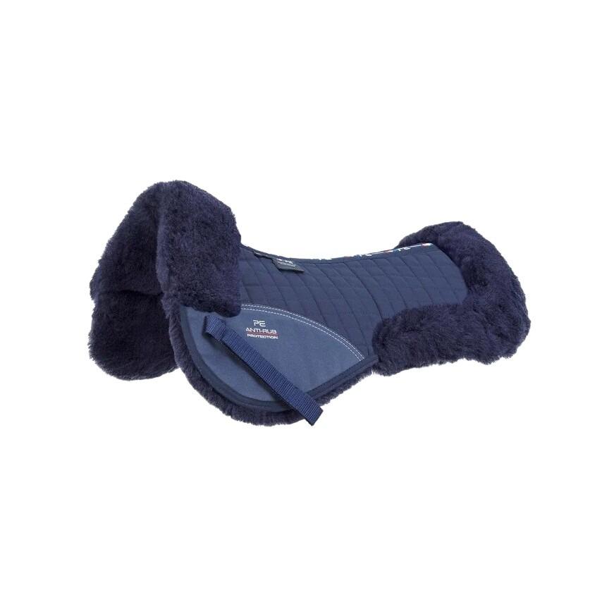 product/p/r/premier-equine_3014n-n_1.jpg
