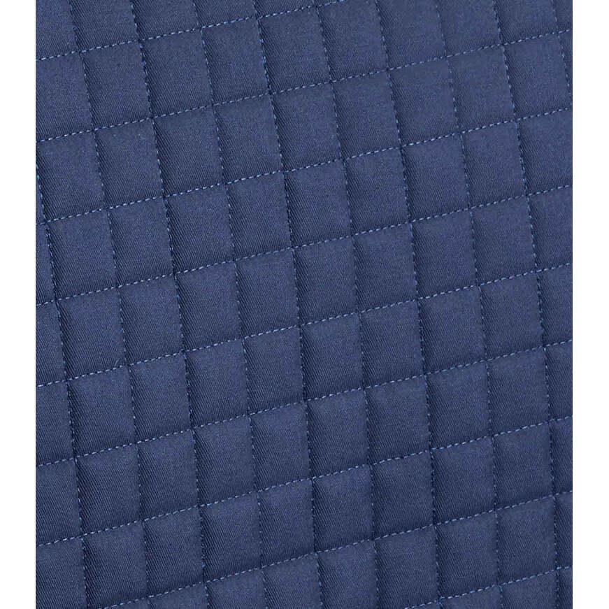product/p/r/premier-equine_3014n-nat_4.jpg
