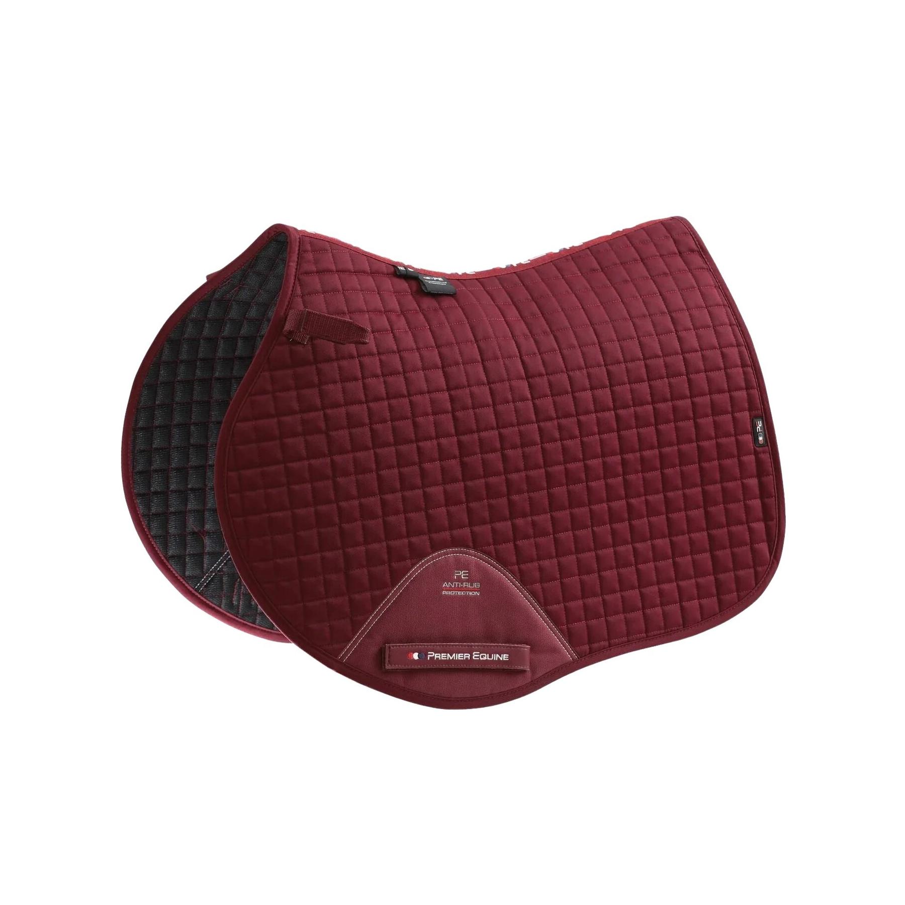 product/p/r/premier-equine_3027brg_1.jpg