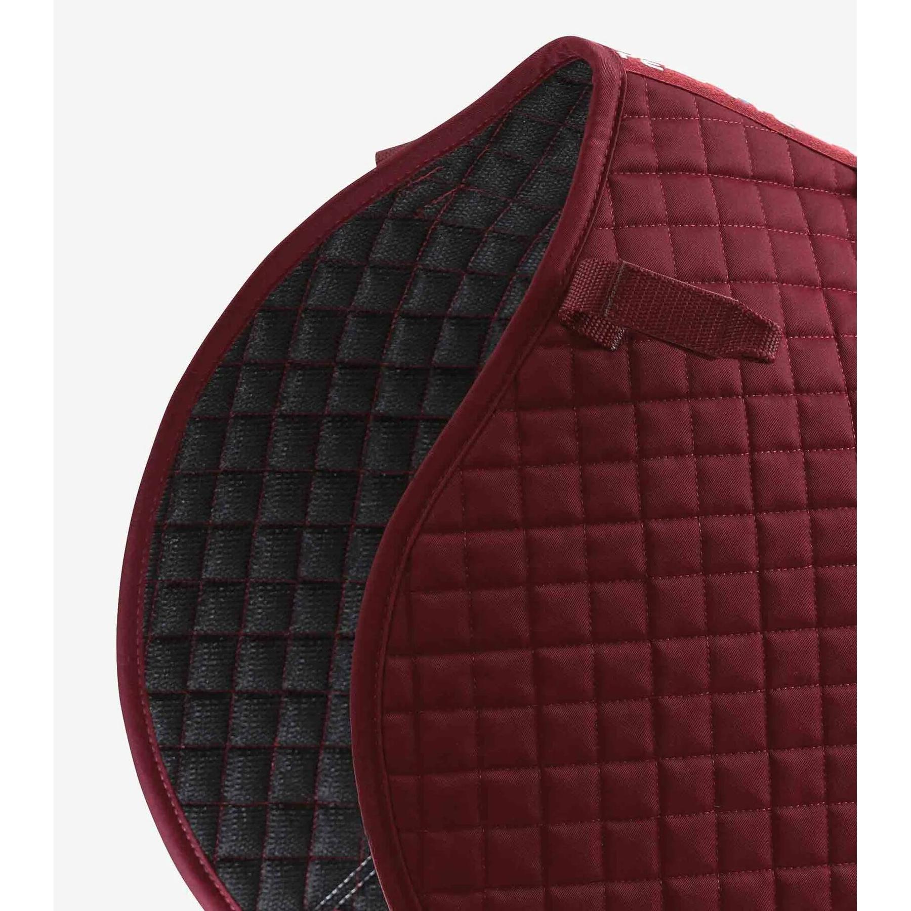 product/p/r/premier-equine_3027brg_3.jpg