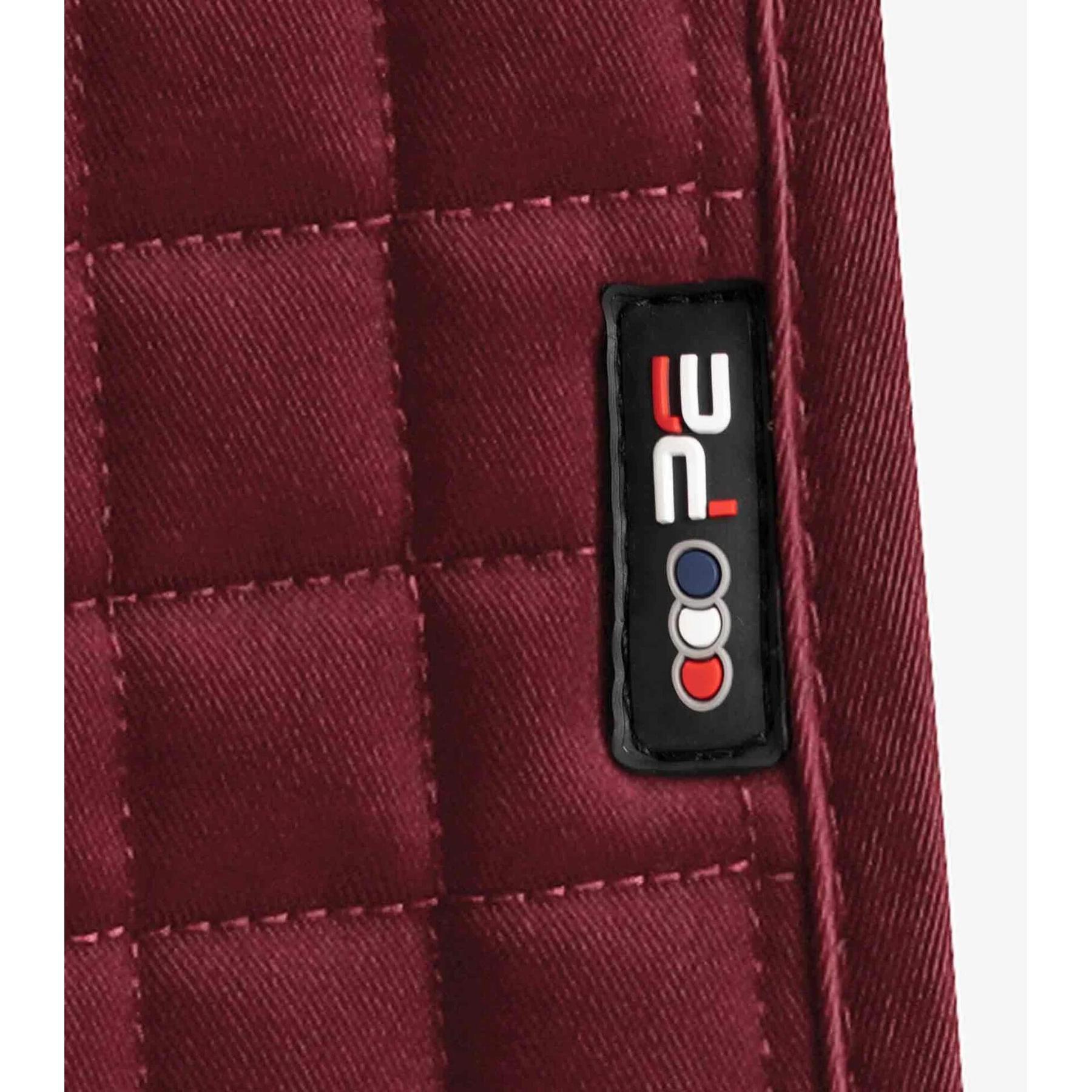 product/p/r/premier-equine_3027brg_4.jpg