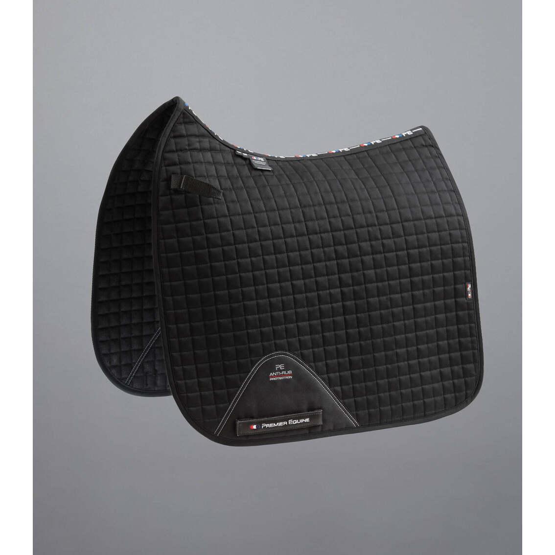 product/p/r/premier-equine_3028blk_black_1.jpg