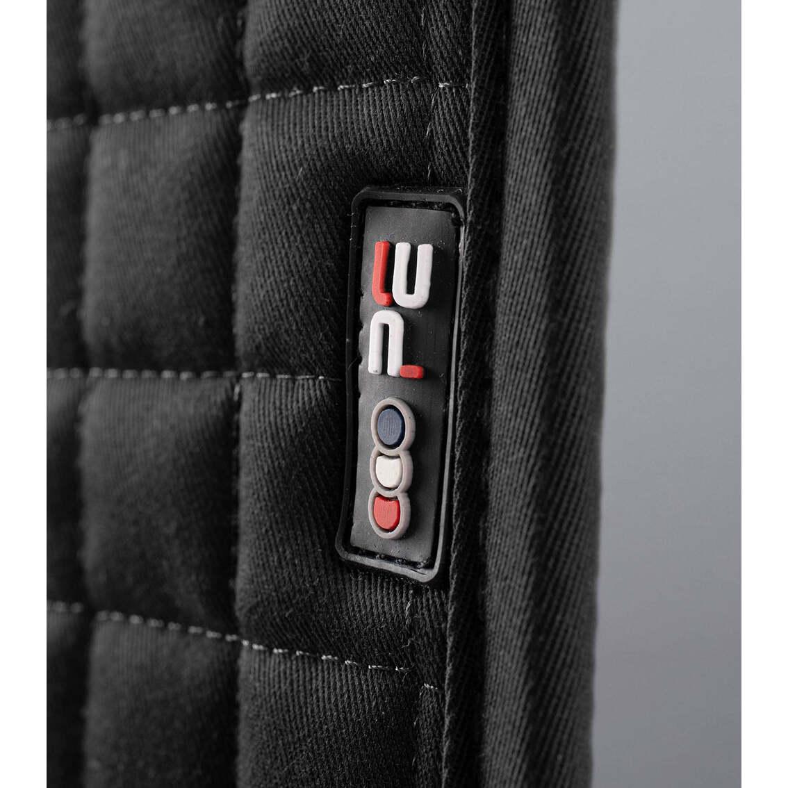 product/p/r/premier-equine_3028blk_black_2.jpg